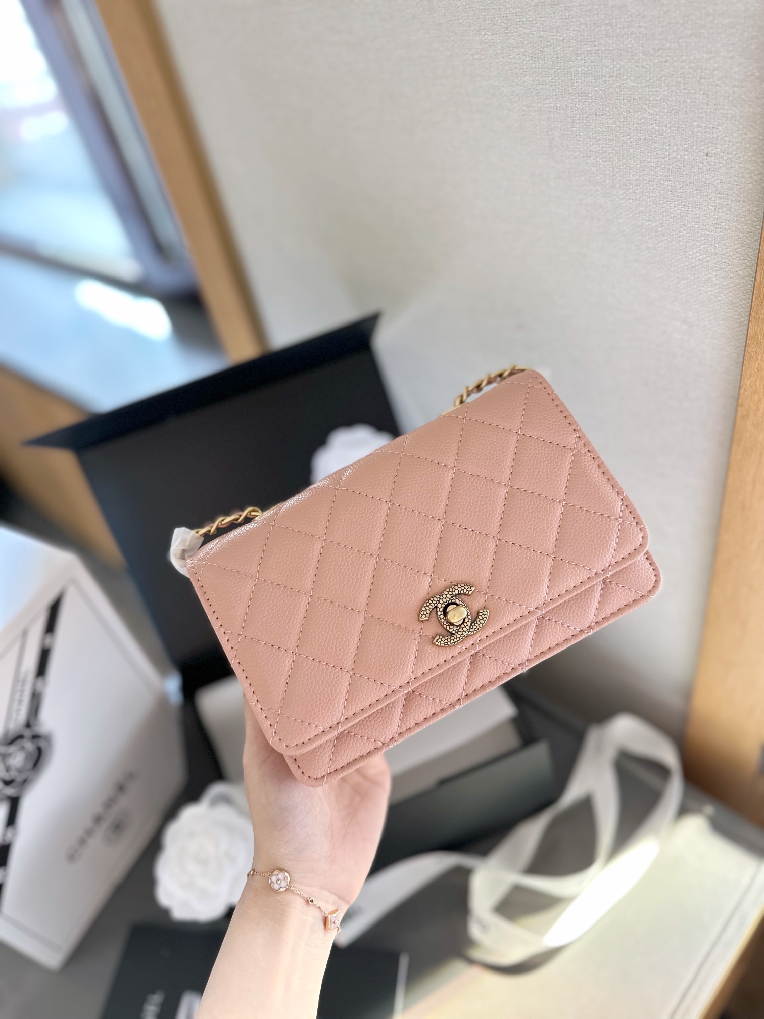Yupoo Gucci Bags Watches Nike Clothing Jordan Yeezy Balenciaga Shoes
