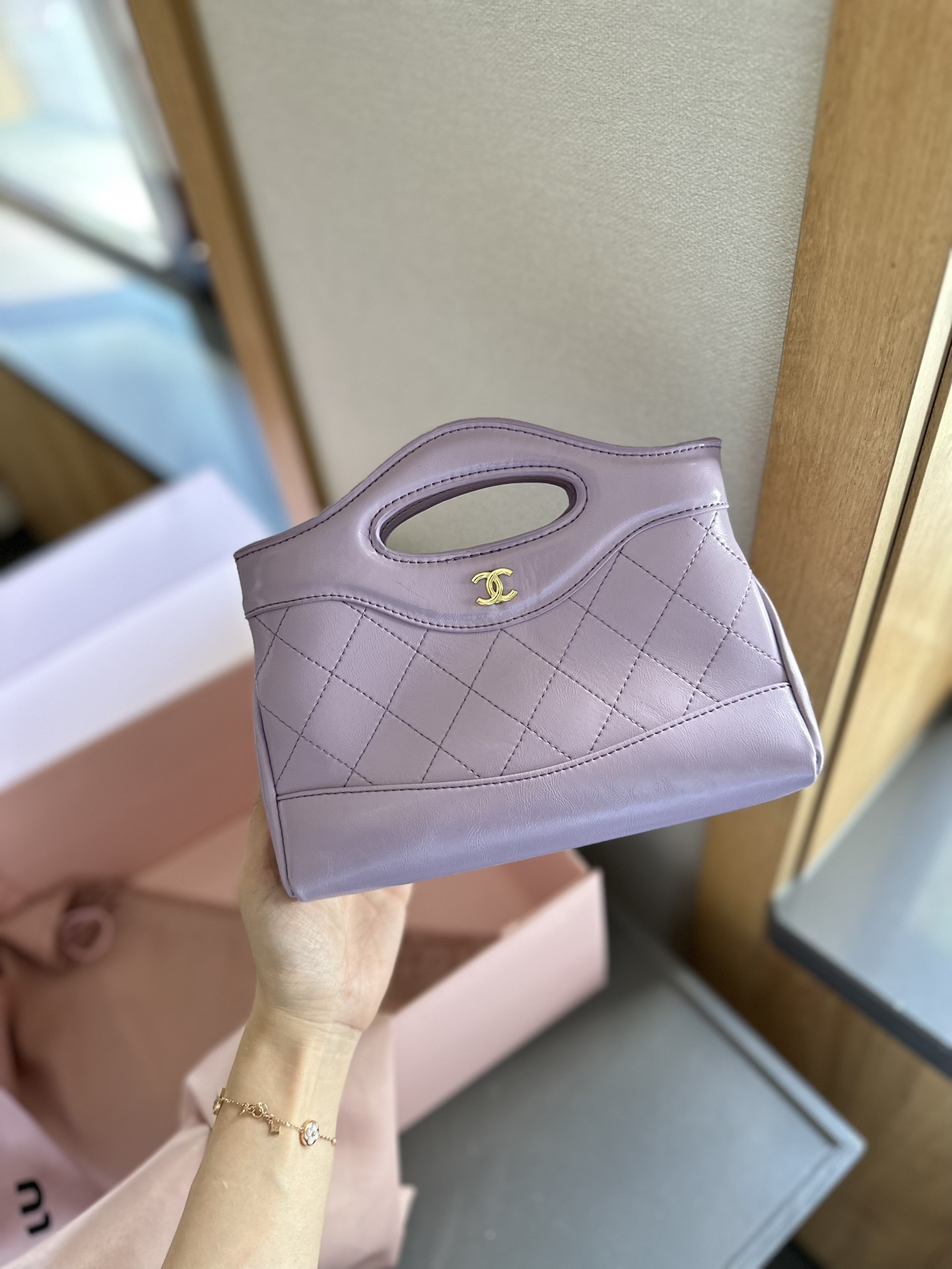 Yupoo Gucci Bags Watches Nike Clothing Jordan Yeezy Balenciaga Shoes
