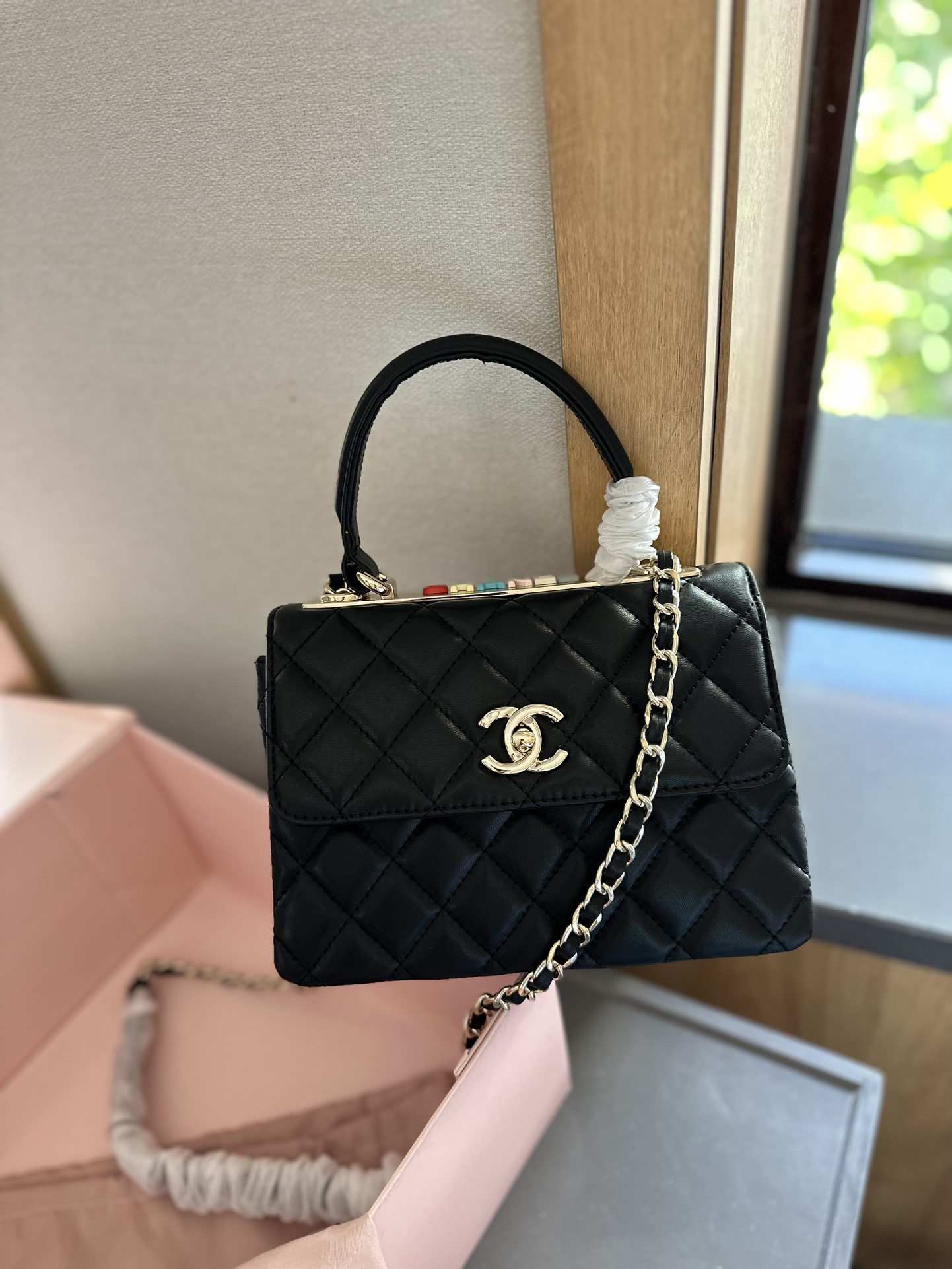 Yupoo Gucci Bags Watches Nike Clothing Jordan Yeezy Balenciaga Shoes
