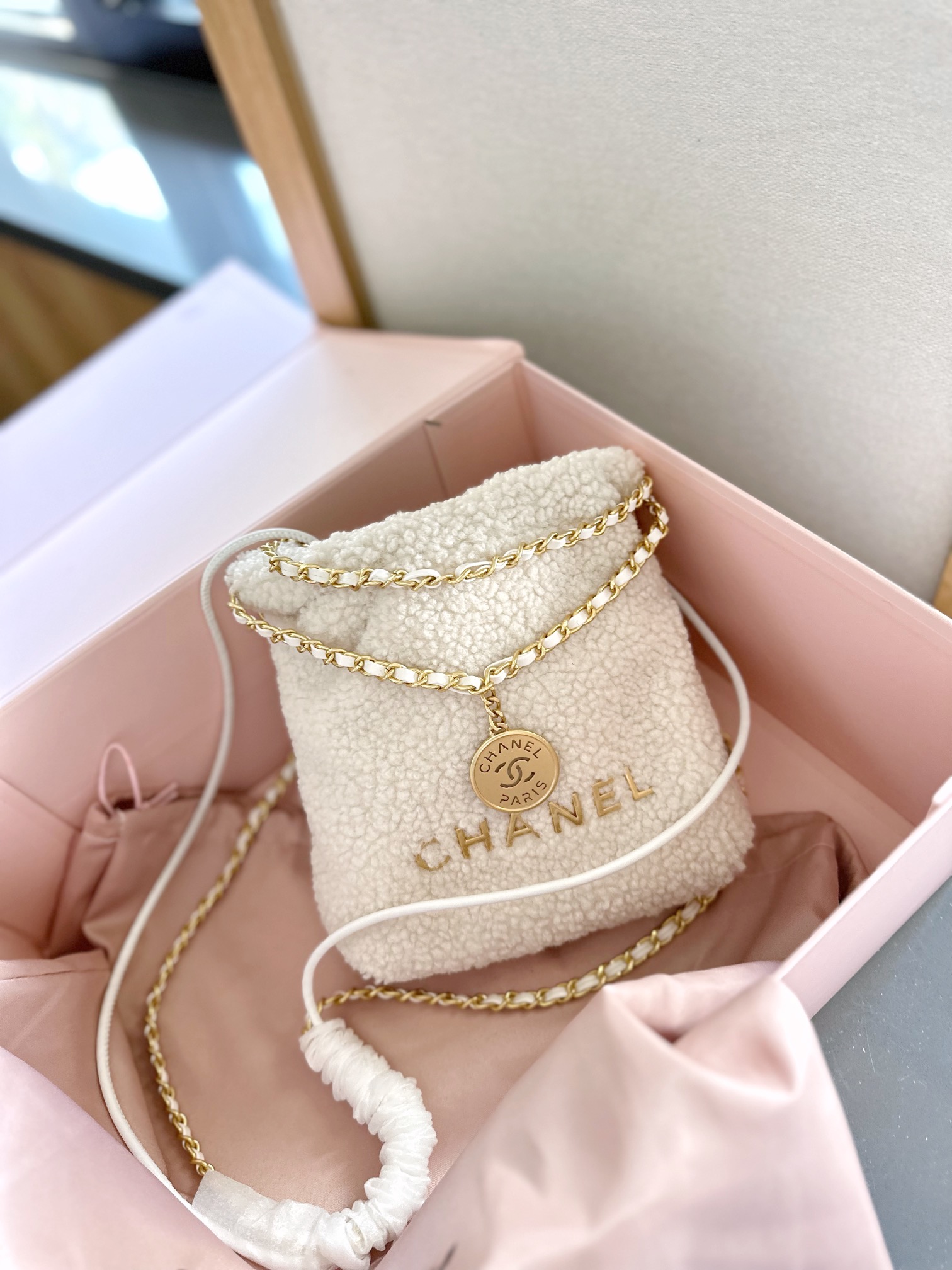 Yupoo Gucci Bags Watches Nike Clothing Jordan Yeezy Balenciaga Shoes
