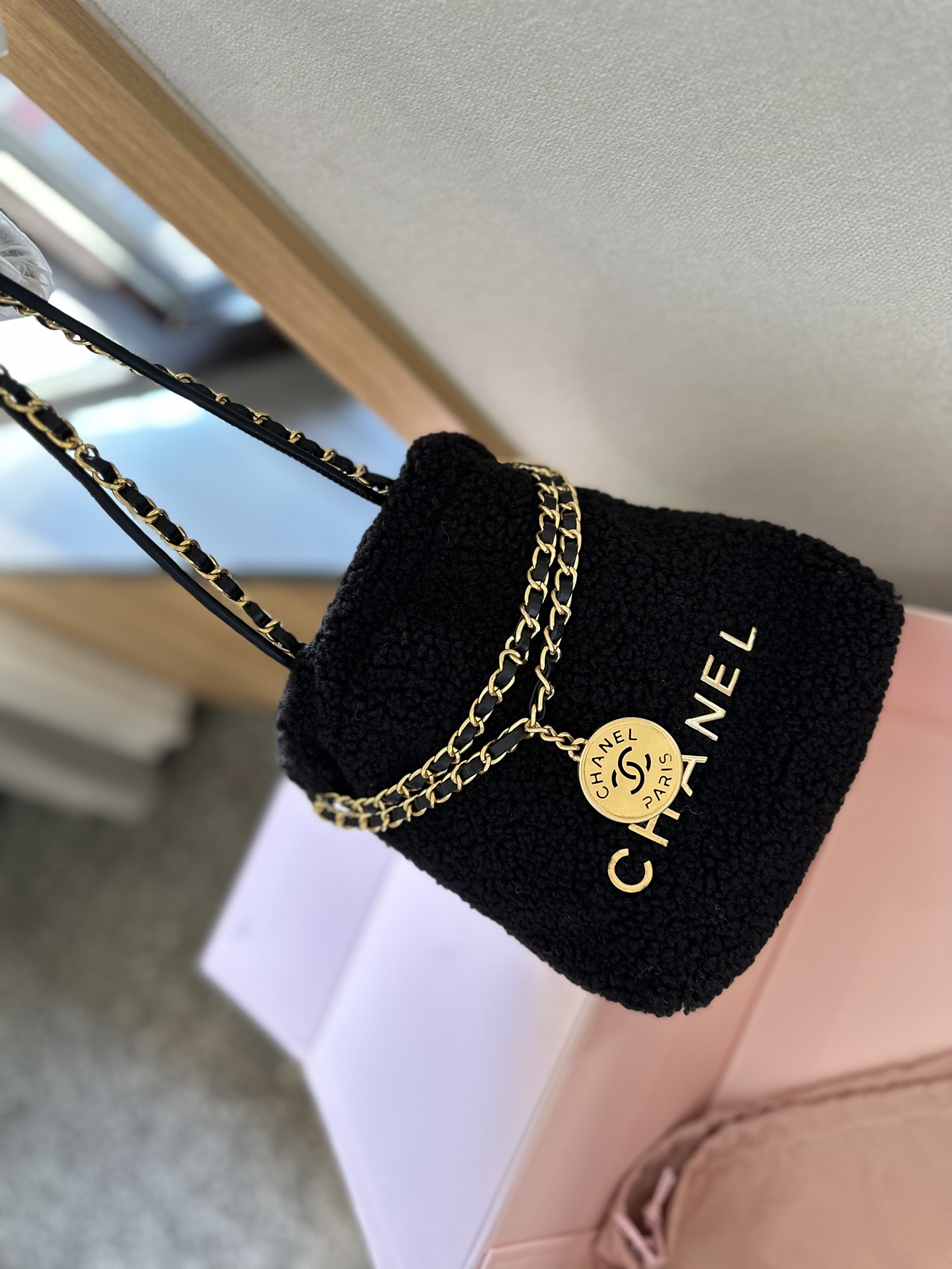 Yupoo Gucci Bags Watches Nike Clothing Jordan Yeezy Balenciaga Shoes
