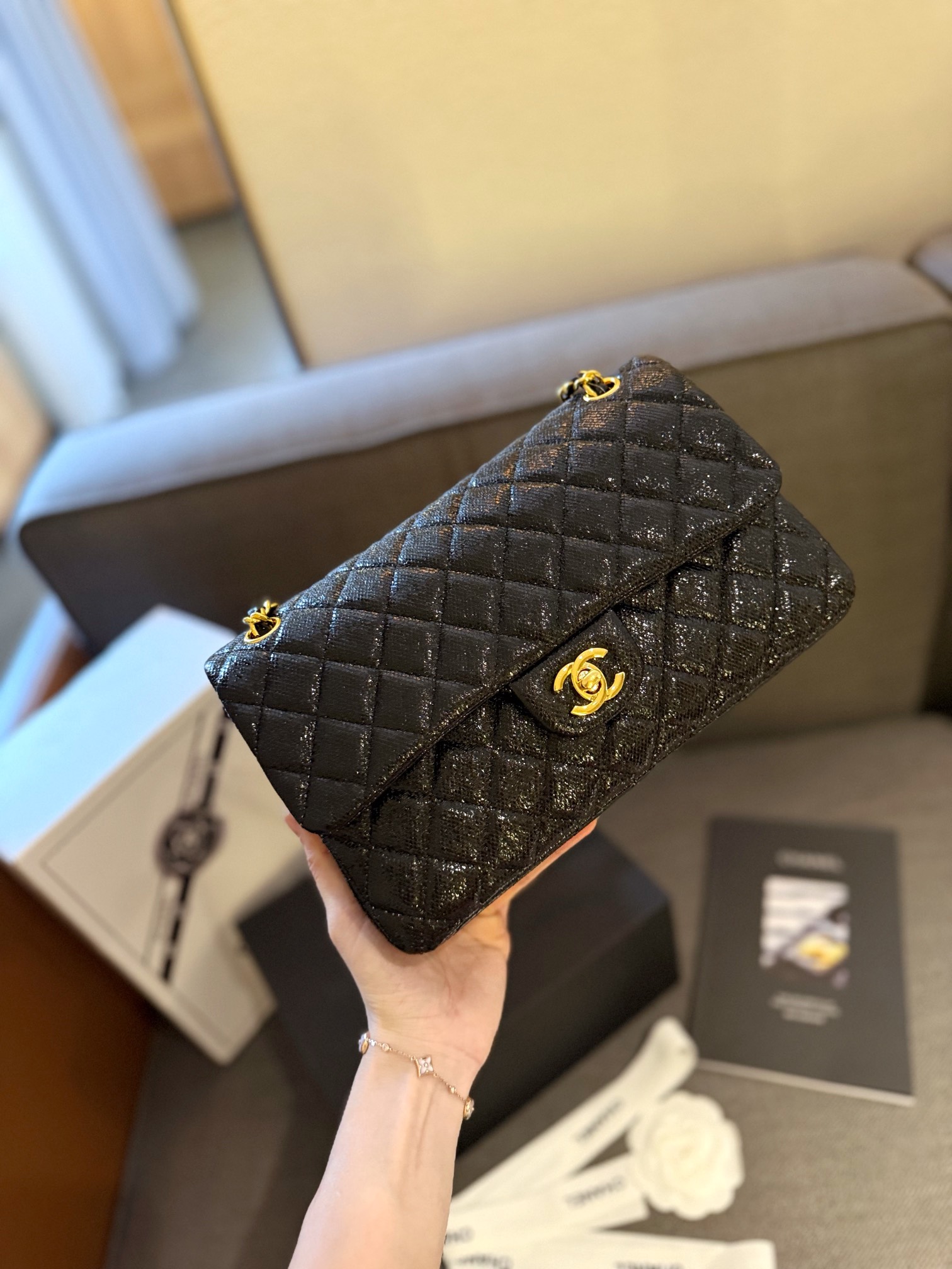 Yupoo Gucci Bags Watches Nike Clothing Jordan Yeezy Balenciaga Shoes
