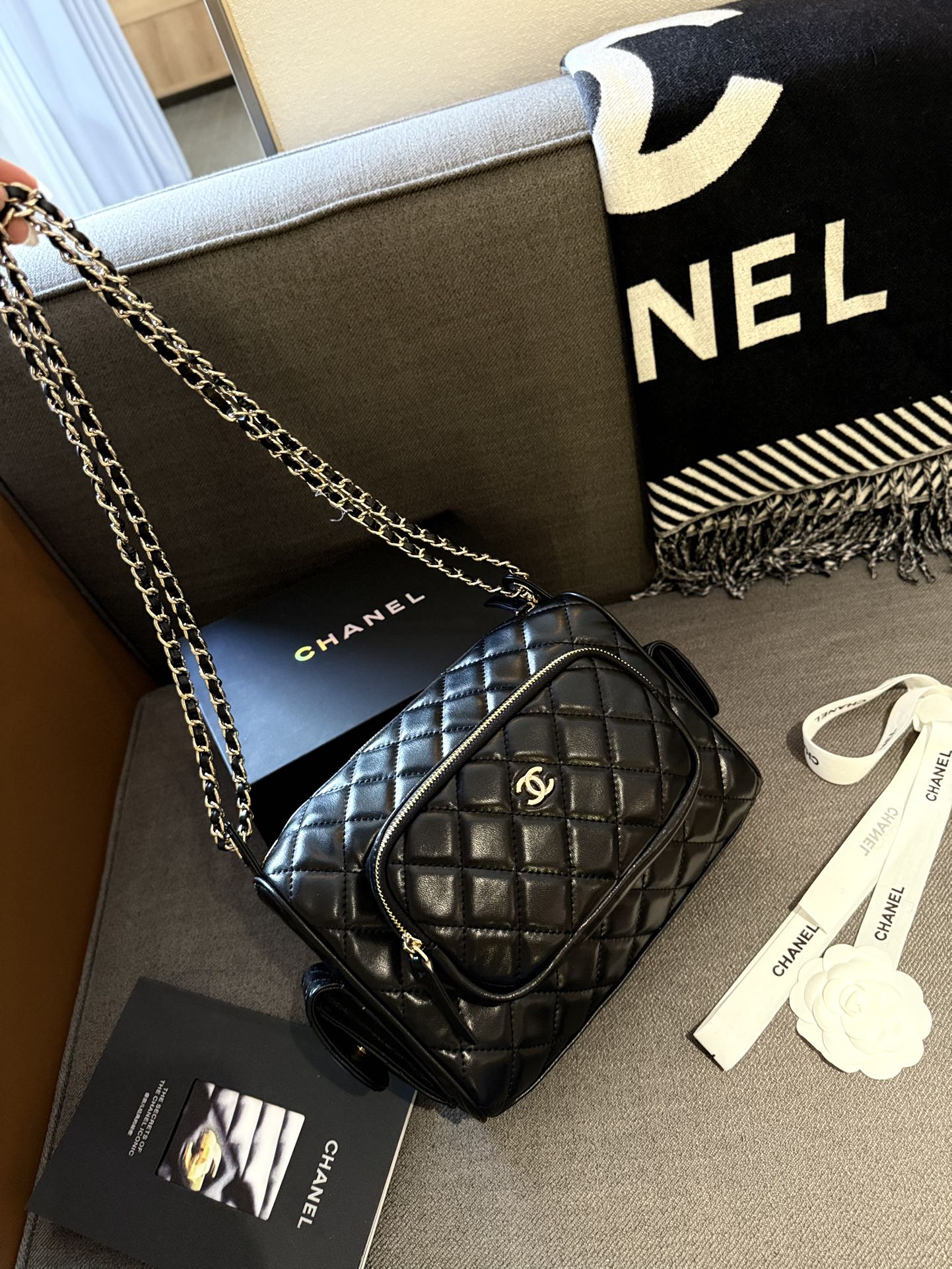 Yupoo Gucci Bags Watches Nike Clothing Jordan Yeezy Balenciaga Shoes
