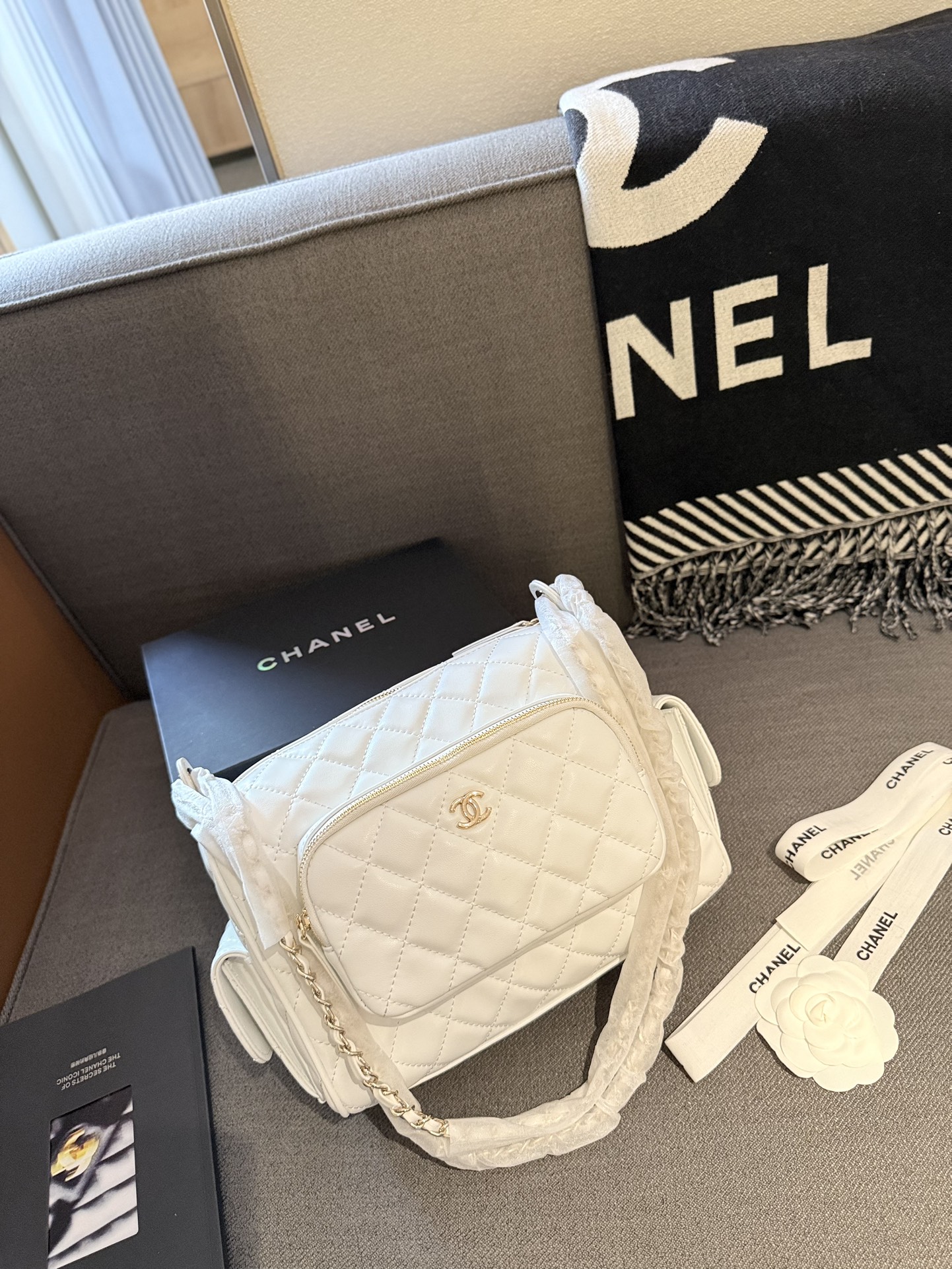 Yupoo Gucci Bags Watches Nike Clothing Jordan Yeezy Balenciaga Shoes
