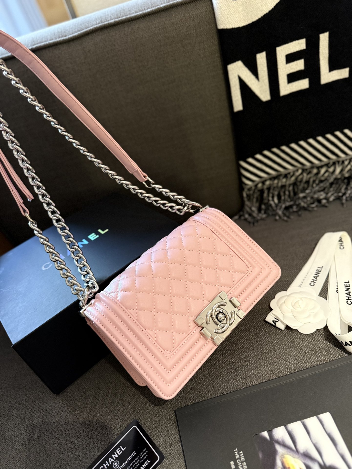 Yupoo Gucci Bags Watches Nike Clothing Jordan Yeezy Balenciaga Shoes
