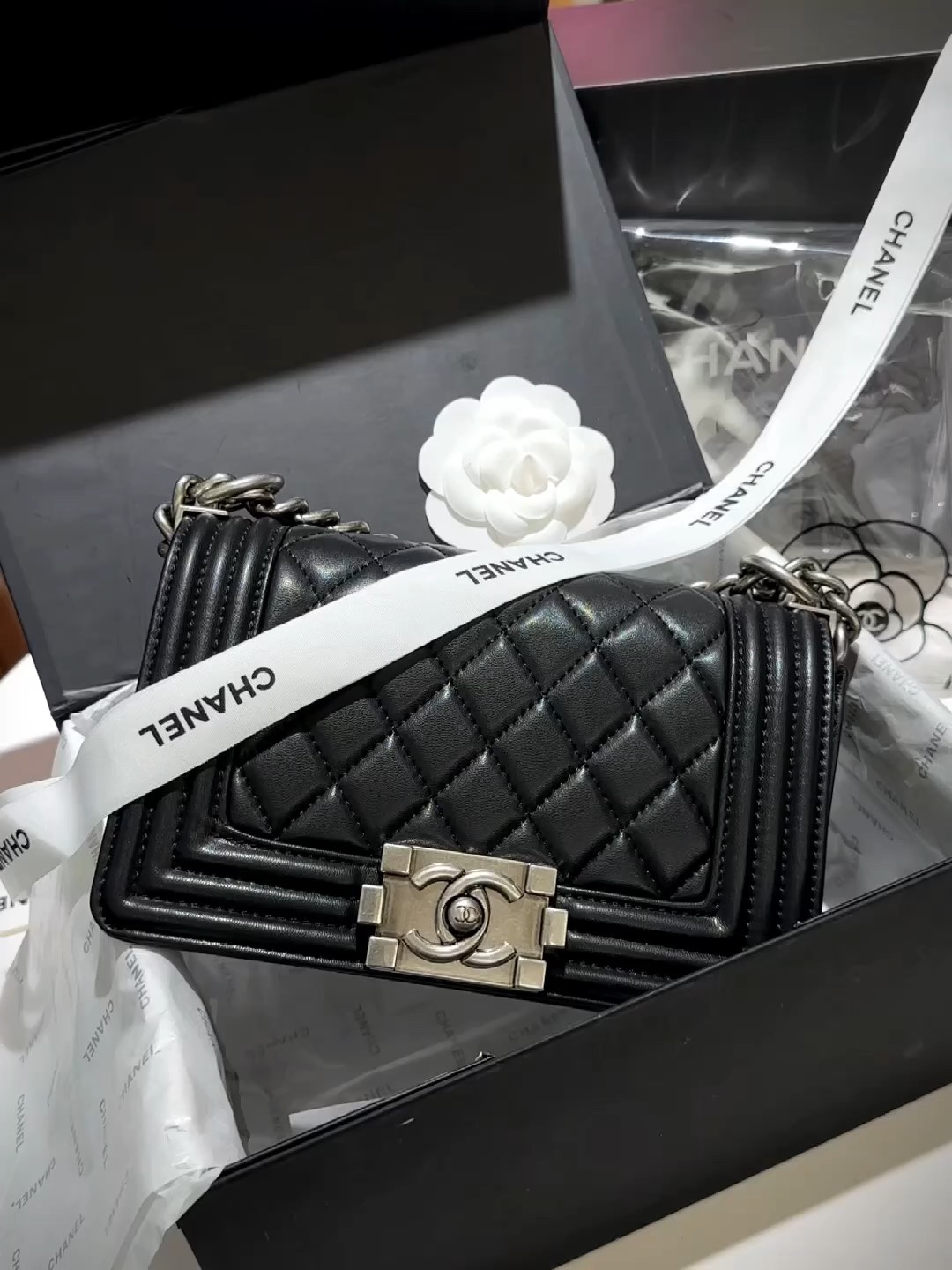 Yupoo Gucci Bags Watches Nike Clothing Jordan Yeezy Balenciaga Shoes
