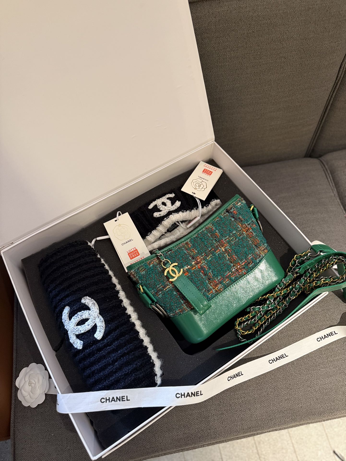 Yupoo Gucci Bags Watches Nike Clothing Jordan Yeezy Balenciaga Shoes
