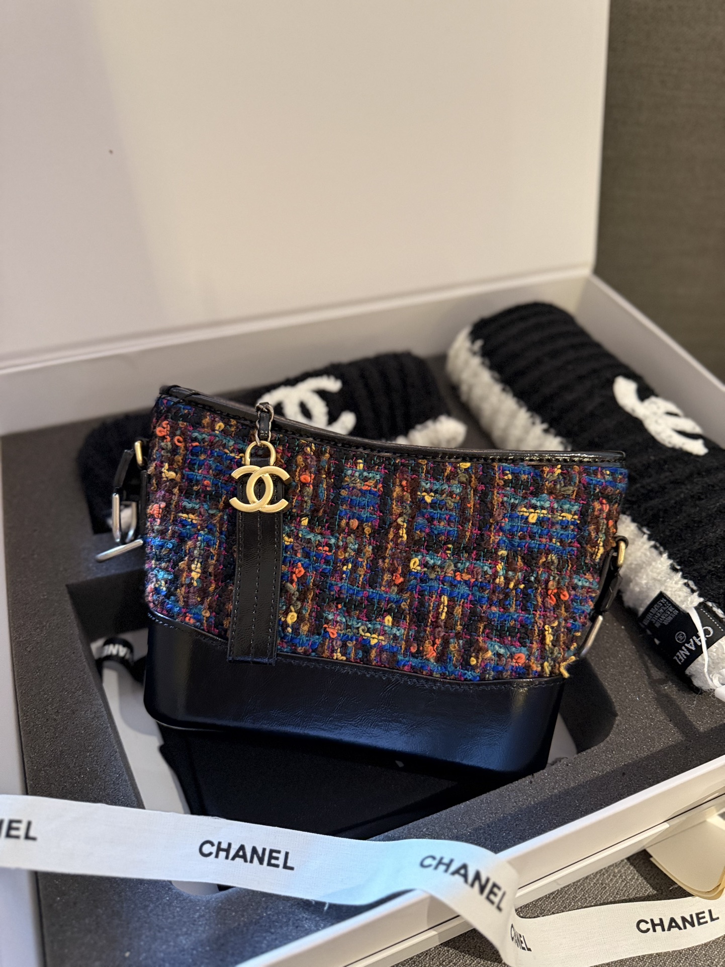 Yupoo Gucci Bags Watches Nike Clothing Jordan Yeezy Balenciaga Shoes

