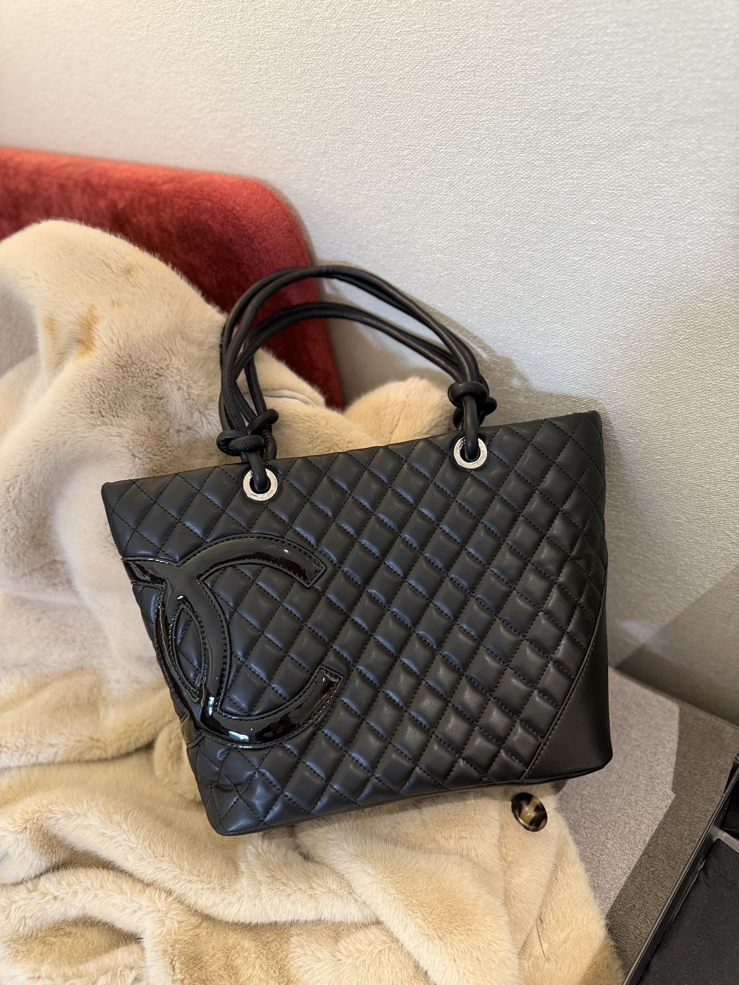 Yupoo Gucci Bags Watches Nike Clothing Jordan Yeezy Balenciaga Shoes
