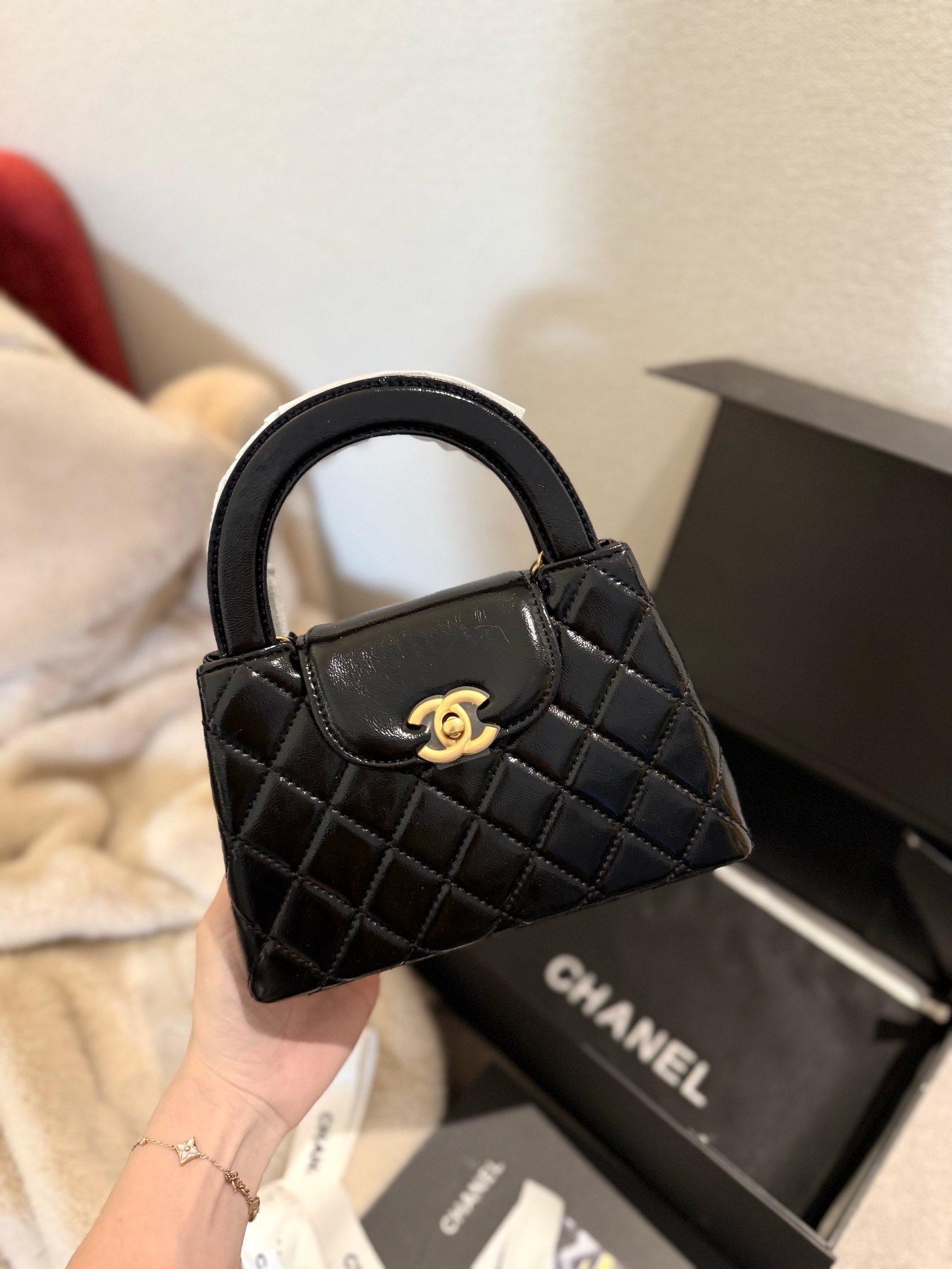 Yupoo Gucci Bags Watches Nike Clothing Jordan Yeezy Balenciaga Shoes
