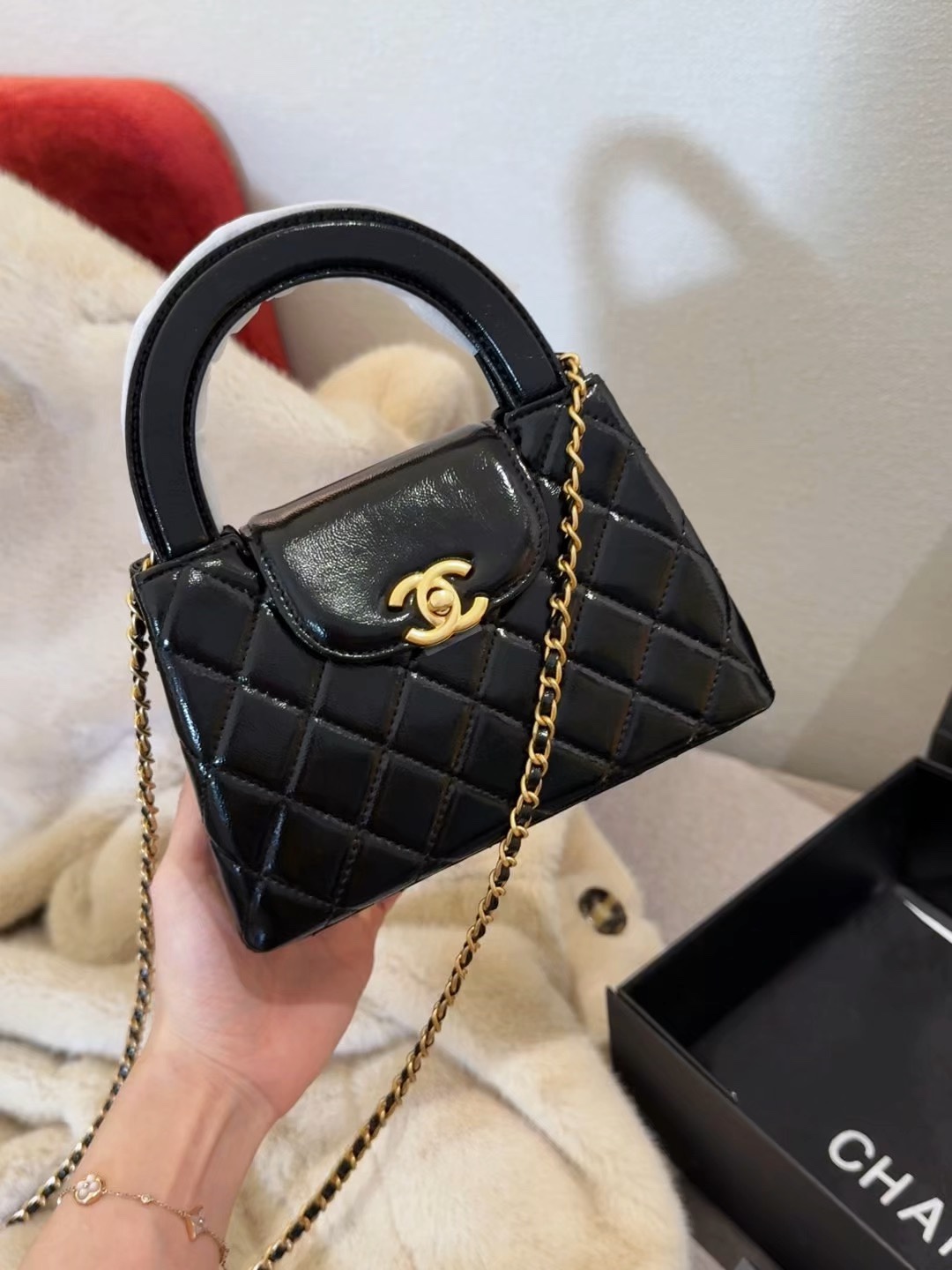 Yupoo Gucci Bags Watches Nike Clothing Jordan Yeezy Balenciaga Shoes
