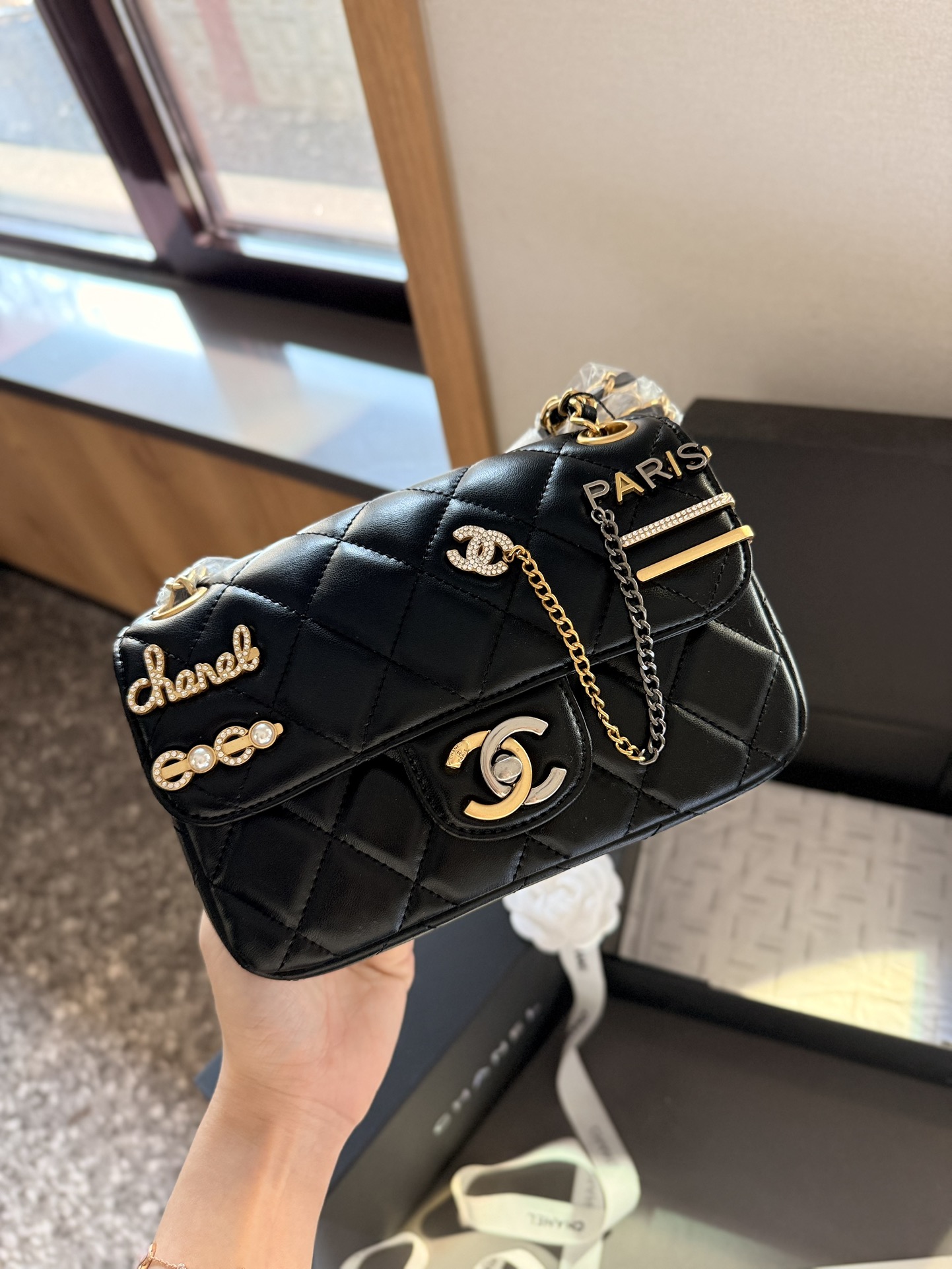 Yupoo Gucci Bags Watches Nike Clothing Jordan Yeezy Balenciaga Shoes
