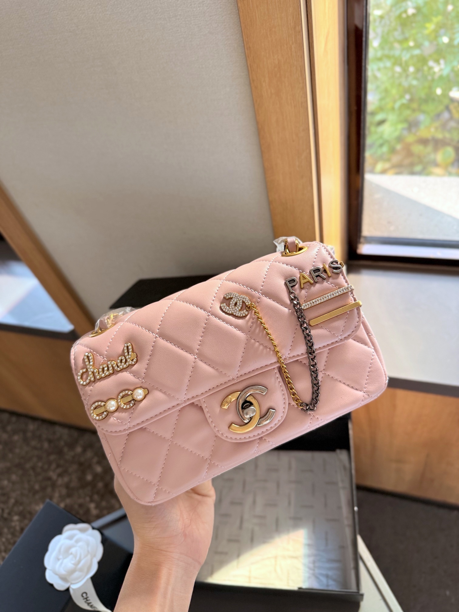 Yupoo Gucci Bags Watches Nike Clothing Jordan Yeezy Balenciaga Shoes
