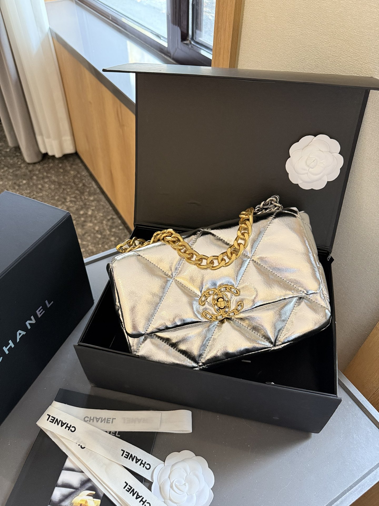 Yupoo Gucci Bags Watches Nike Clothing Jordan Yeezy Balenciaga Shoes
