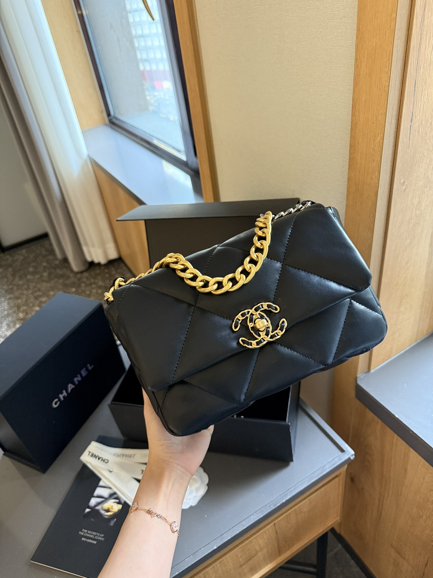 Yupoo Gucci Bags Watches Nike Clothing Jordan Yeezy Balenciaga Shoes
