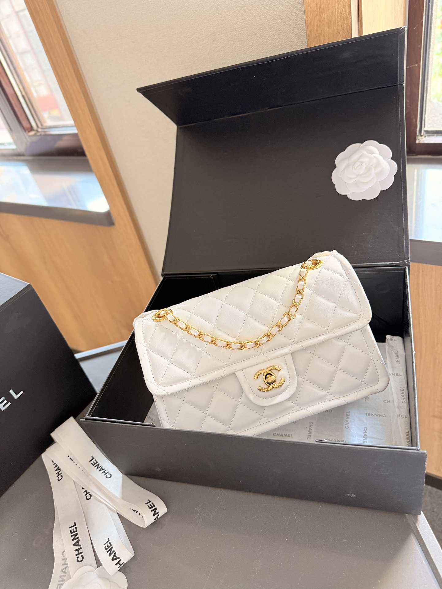 Yupoo Gucci Bags Watches Nike Clothing Jordan Yeezy Balenciaga Shoes
