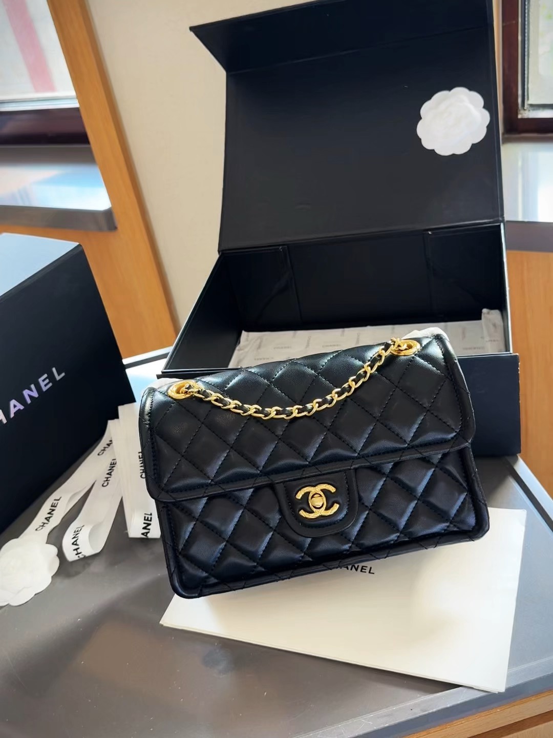 Yupoo Gucci Bags Watches Nike Clothing Jordan Yeezy Balenciaga Shoes
