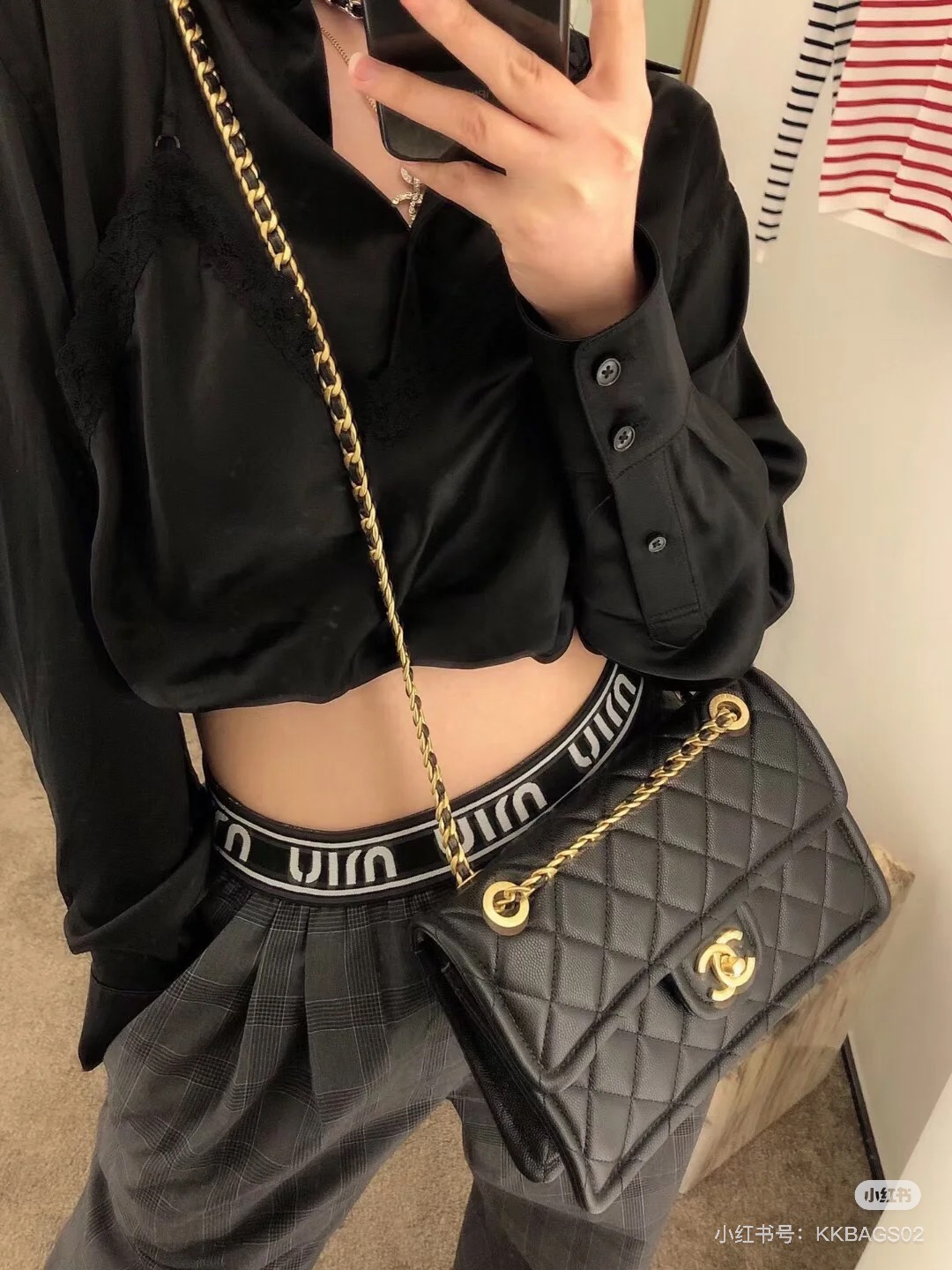 Yupoo Gucci Bags Watches Nike Clothing Jordan Yeezy Balenciaga Shoes
