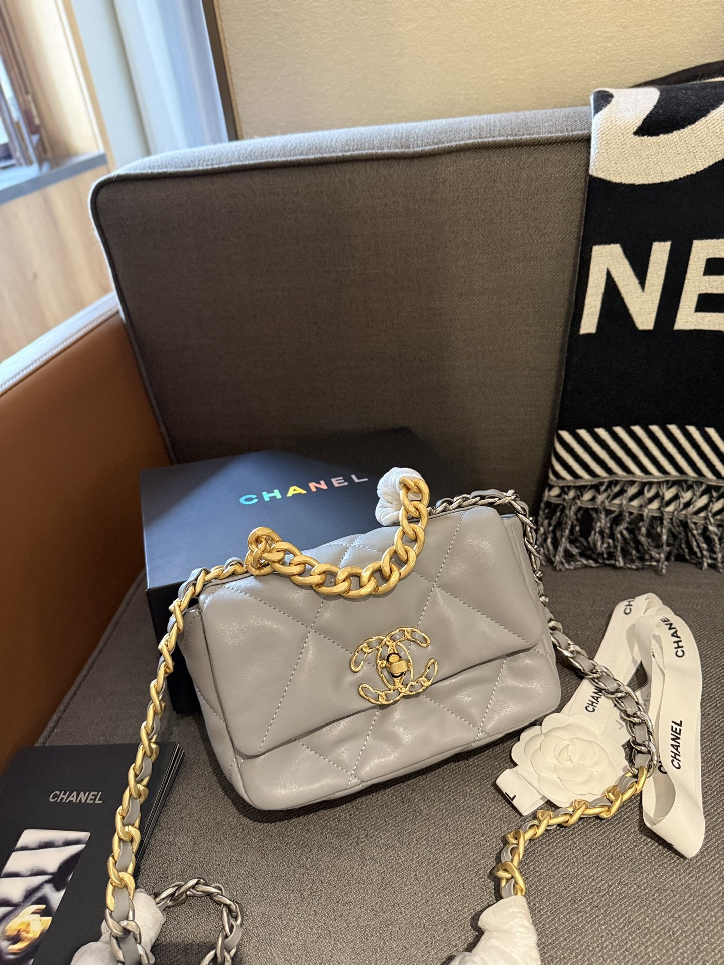Yupoo Gucci Bags Watches Nike Clothing Jordan Yeezy Balenciaga Shoes
