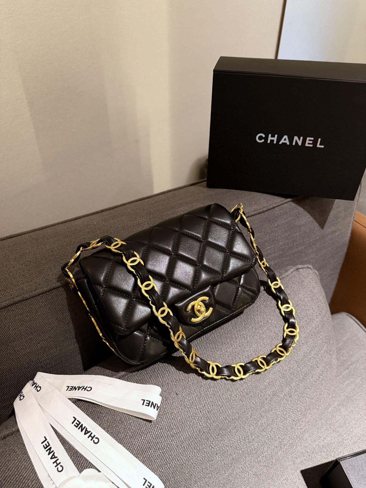 Yupoo Gucci Bags Watches Nike Clothing Jordan Yeezy Balenciaga Shoes
