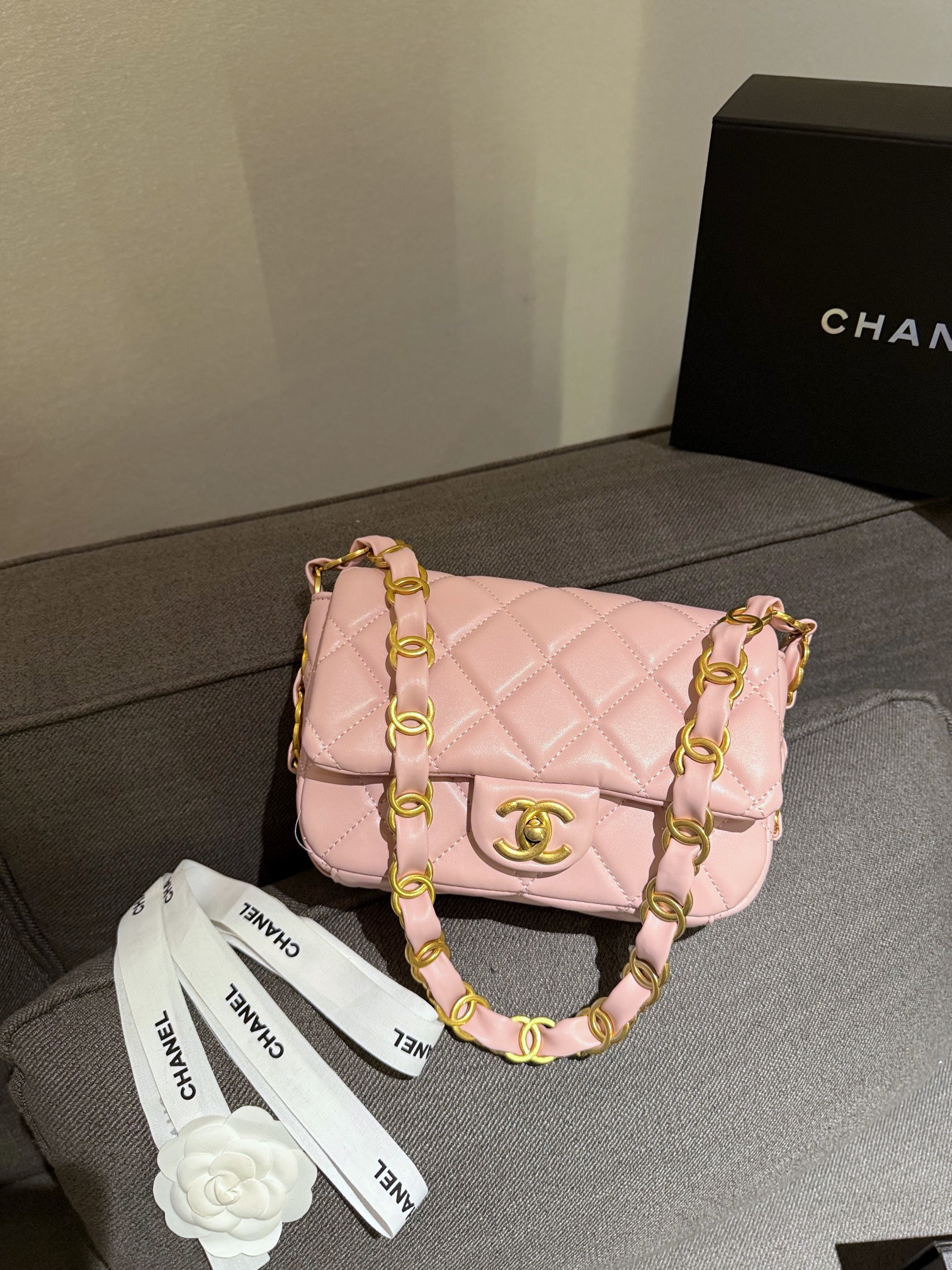 Yupoo Gucci Bags Watches Nike Clothing Jordan Yeezy Balenciaga Shoes
