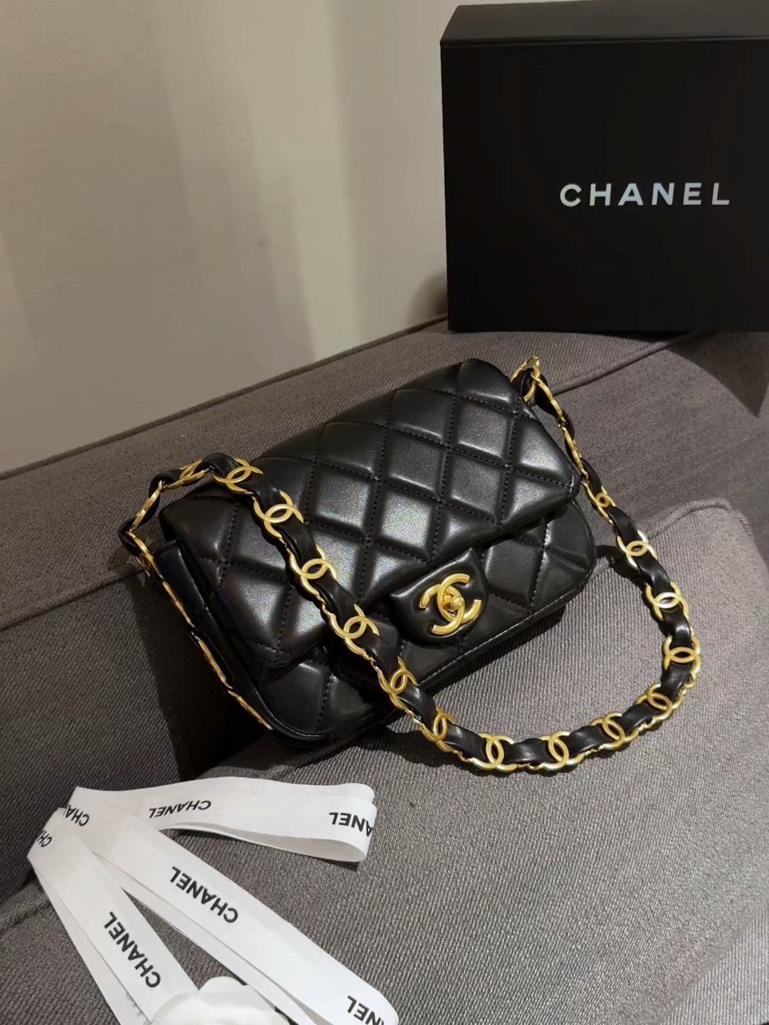 Yupoo Gucci Bags Watches Nike Clothing Jordan Yeezy Balenciaga Shoes
