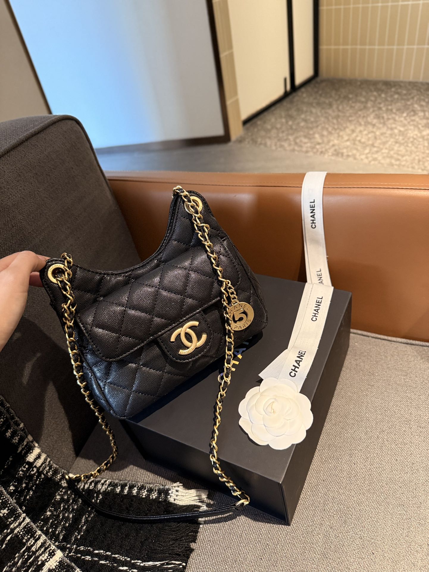 Yupoo Gucci Bags Watches Nike Clothing Jordan Yeezy Balenciaga Shoes

