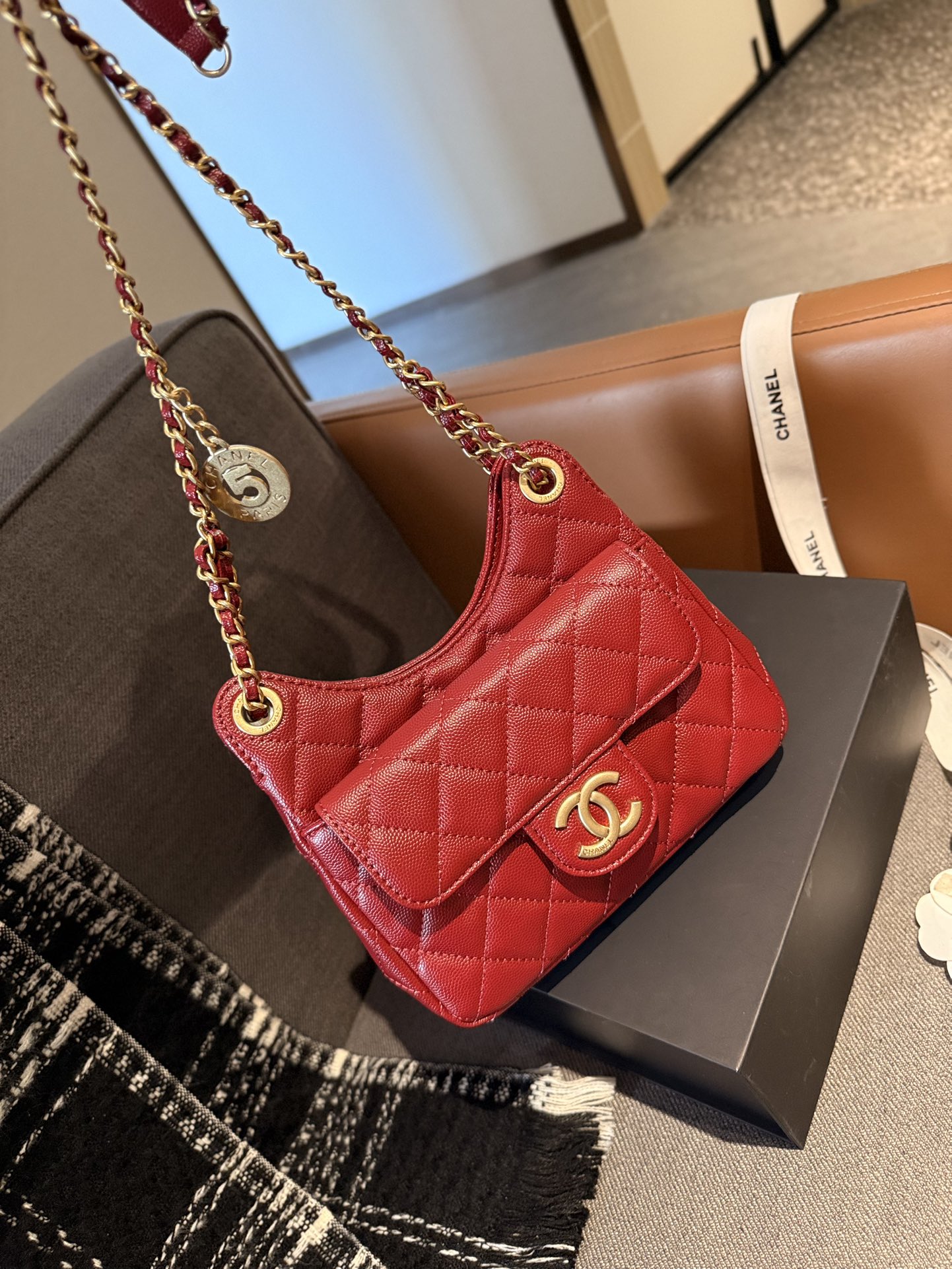 Yupoo Gucci Bags Watches Nike Clothing Jordan Yeezy Balenciaga Shoes
