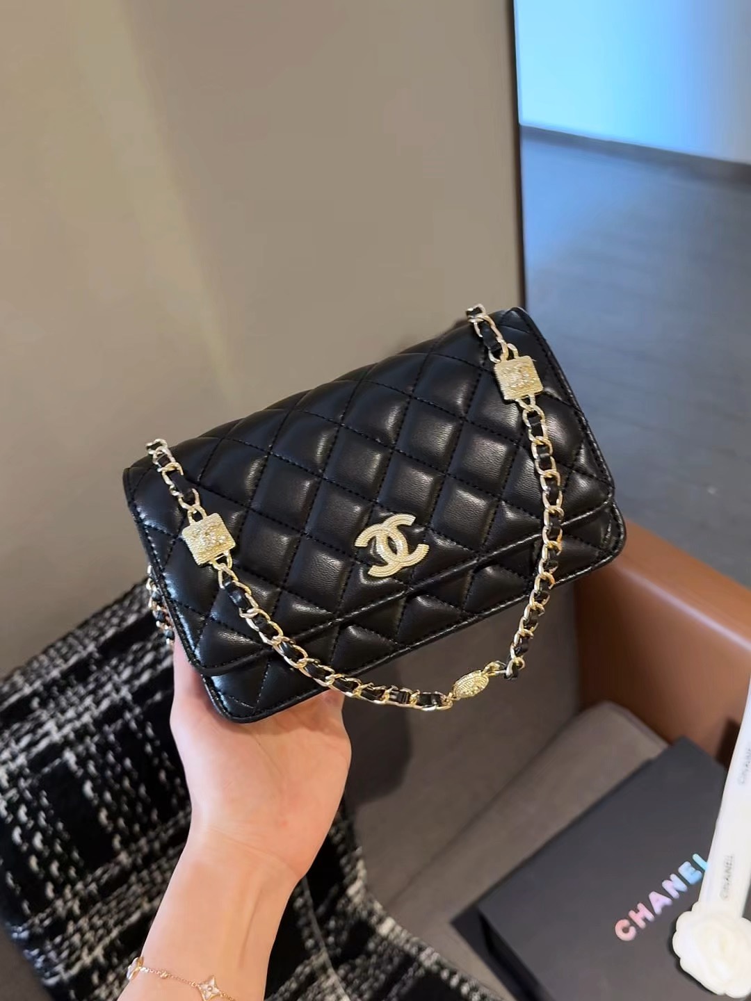 Yupoo Gucci Bags Watches Nike Clothing Jordan Yeezy Balenciaga Shoes
