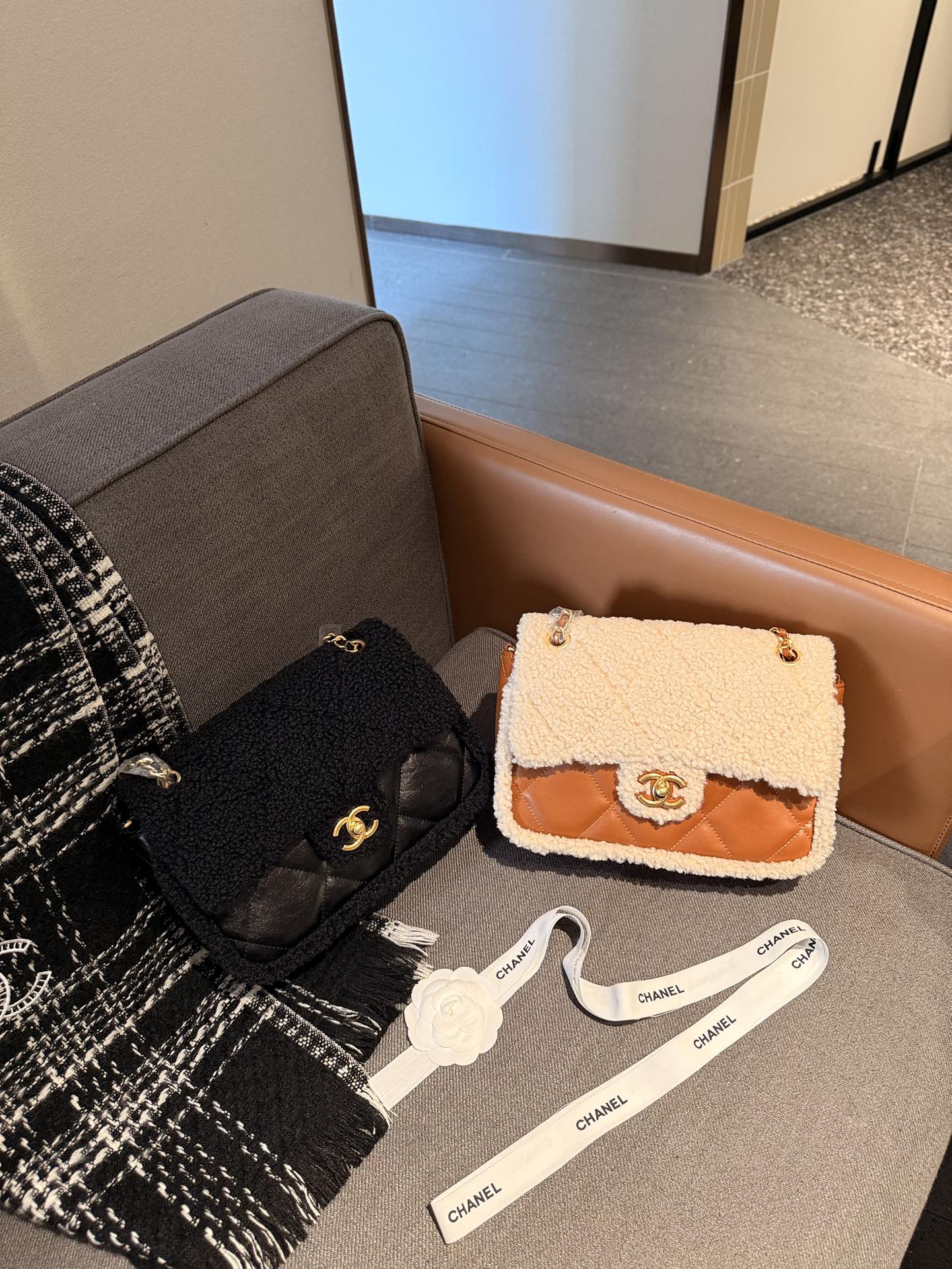 Yupoo Gucci Bags Watches Nike Clothing Jordan Yeezy Balenciaga Shoes
