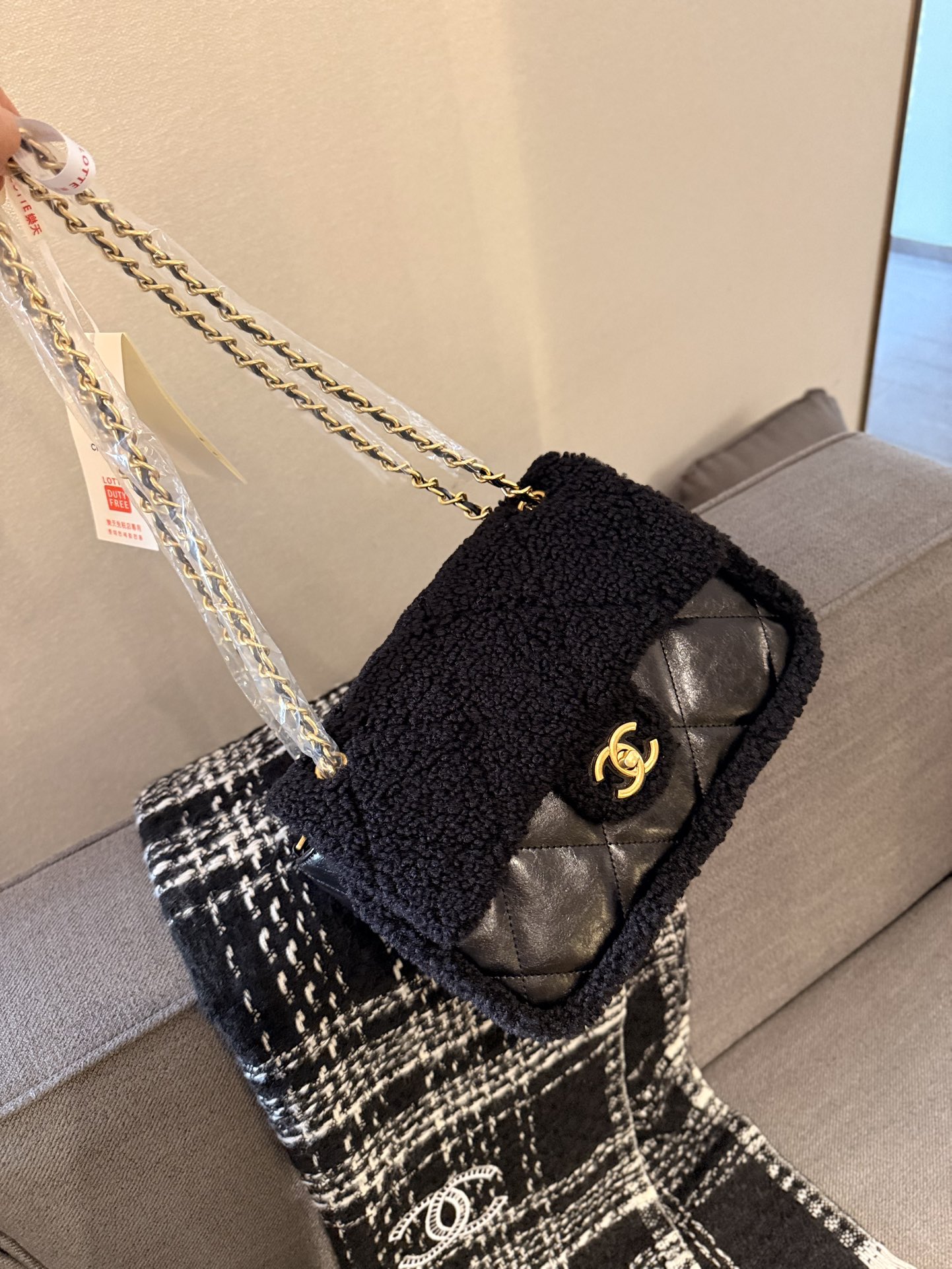 Yupoo Gucci Bags Watches Nike Clothing Jordan Yeezy Balenciaga Shoes
