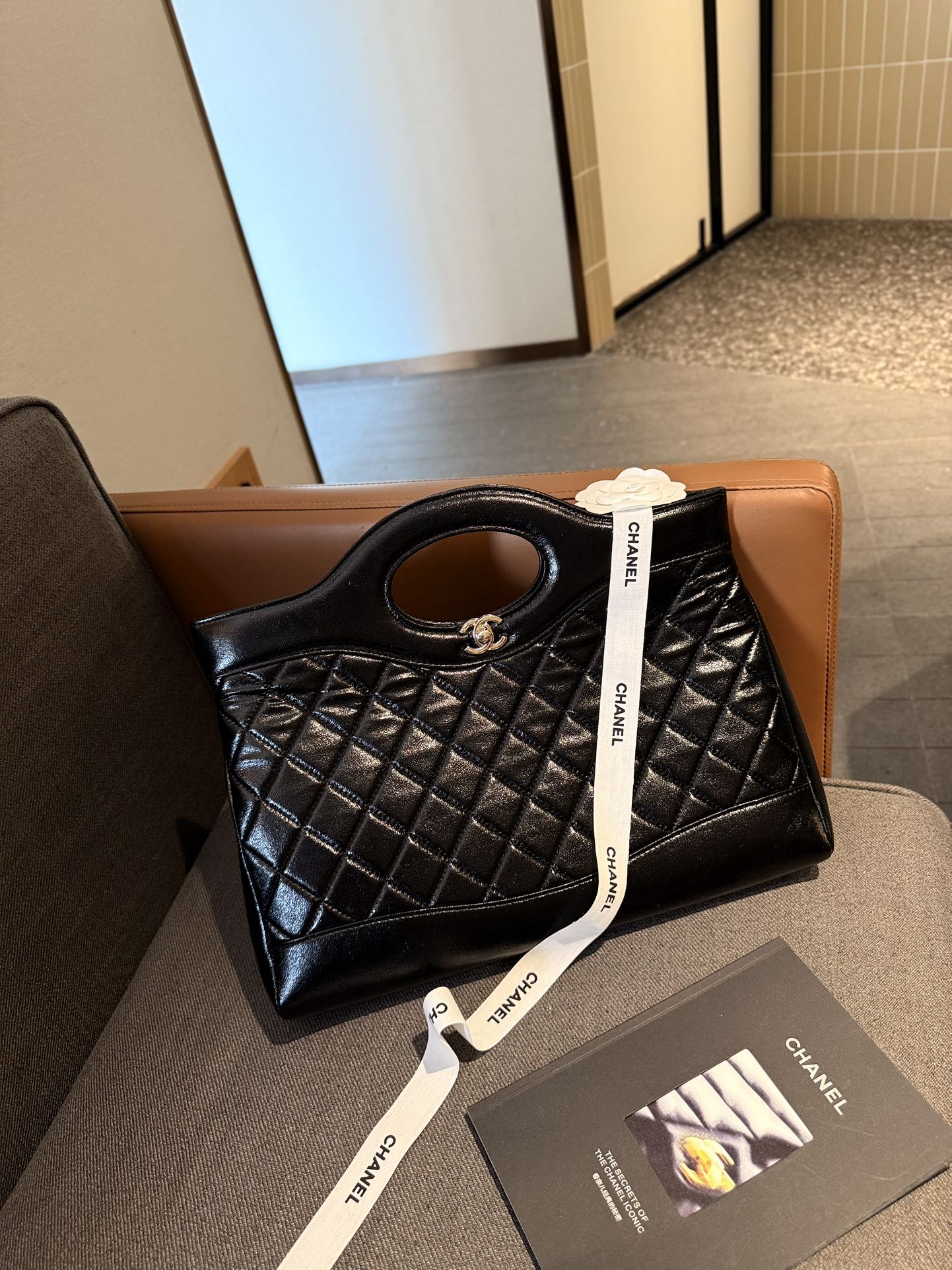 Yupoo Gucci Bags Watches Nike Clothing Jordan Yeezy Balenciaga Shoes
