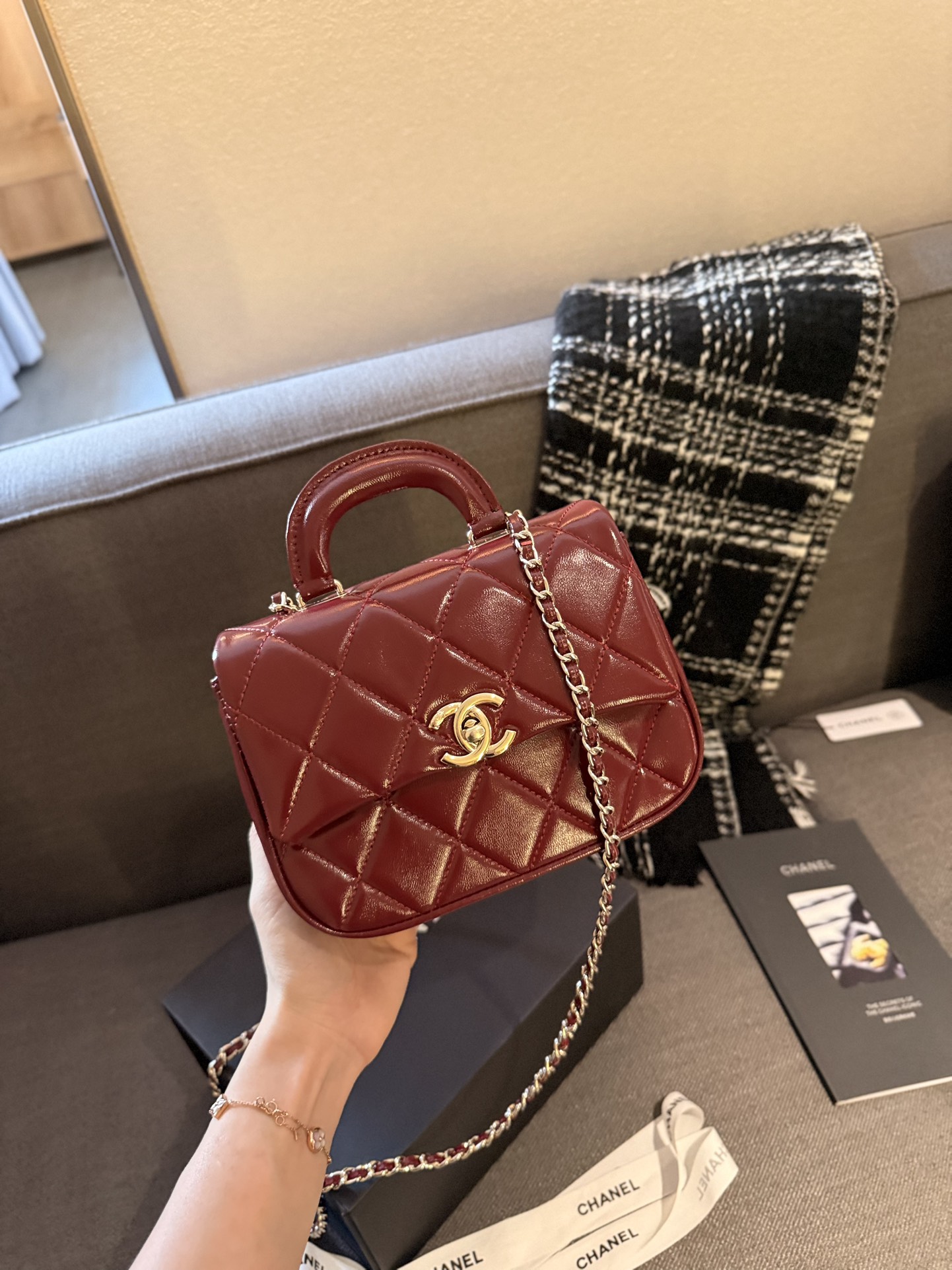 Yupoo Gucci Bags Watches Nike Clothing Jordan Yeezy Balenciaga Shoes
