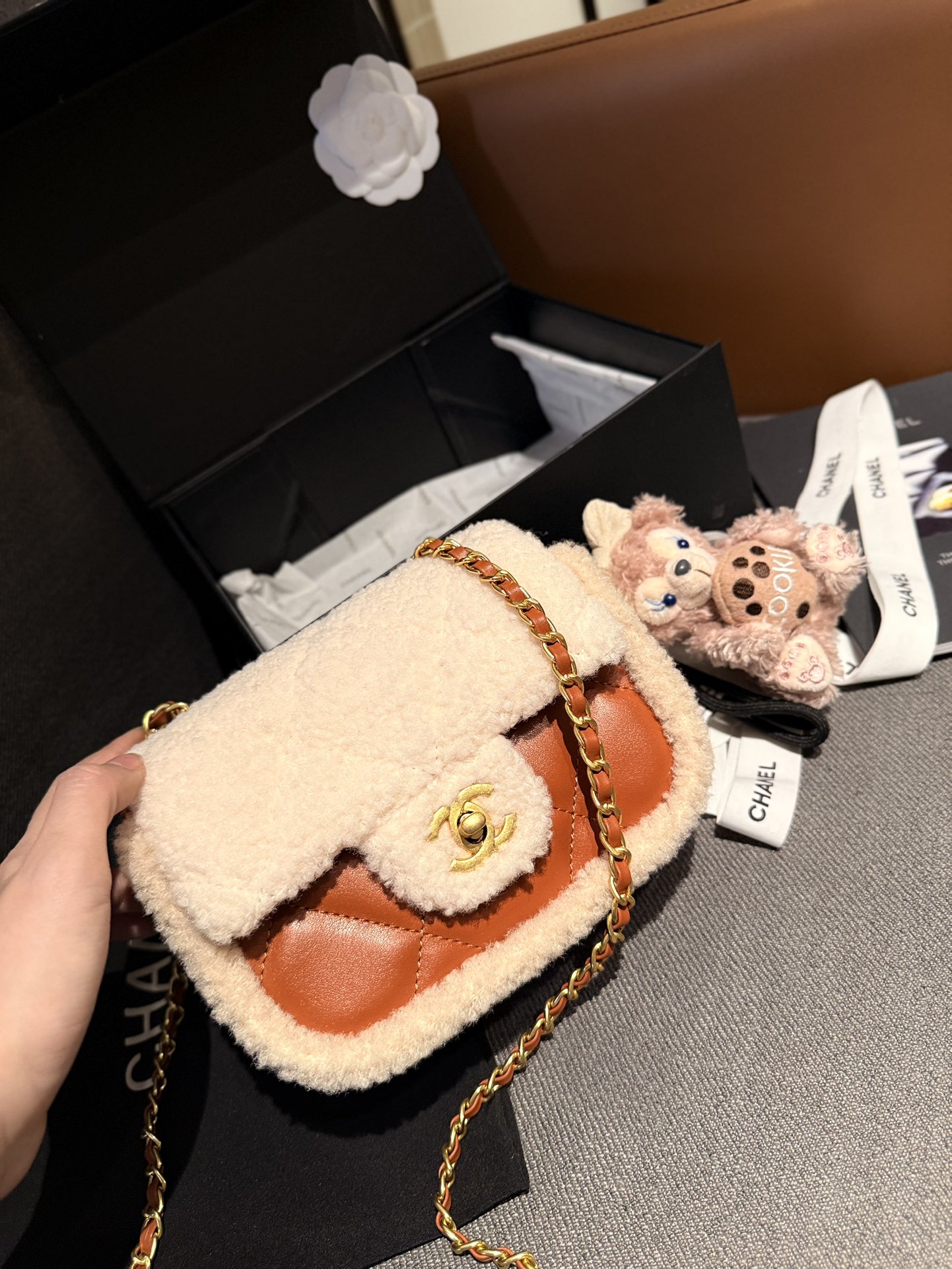 Yupoo Gucci Bags Watches Nike Clothing Jordan Yeezy Balenciaga Shoes
