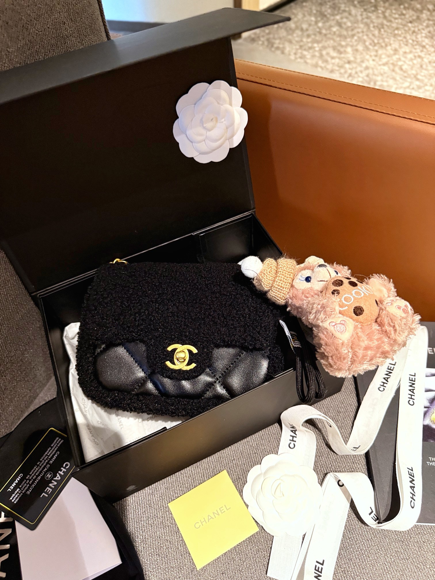Yupoo Gucci Bags Watches Nike Clothing Jordan Yeezy Balenciaga Shoes
