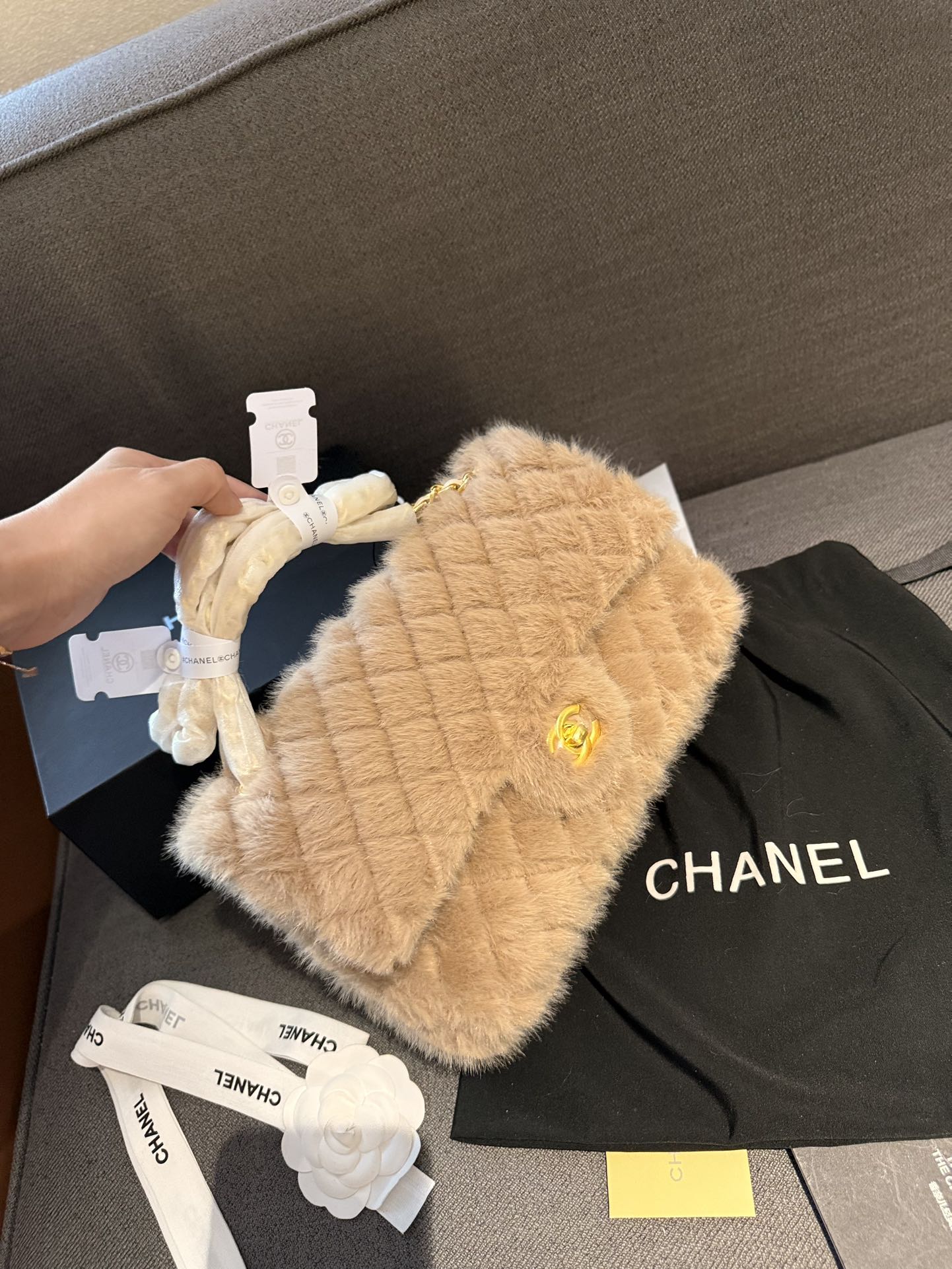 Yupoo Gucci Bags Watches Nike Clothing Jordan Yeezy Balenciaga Shoes
