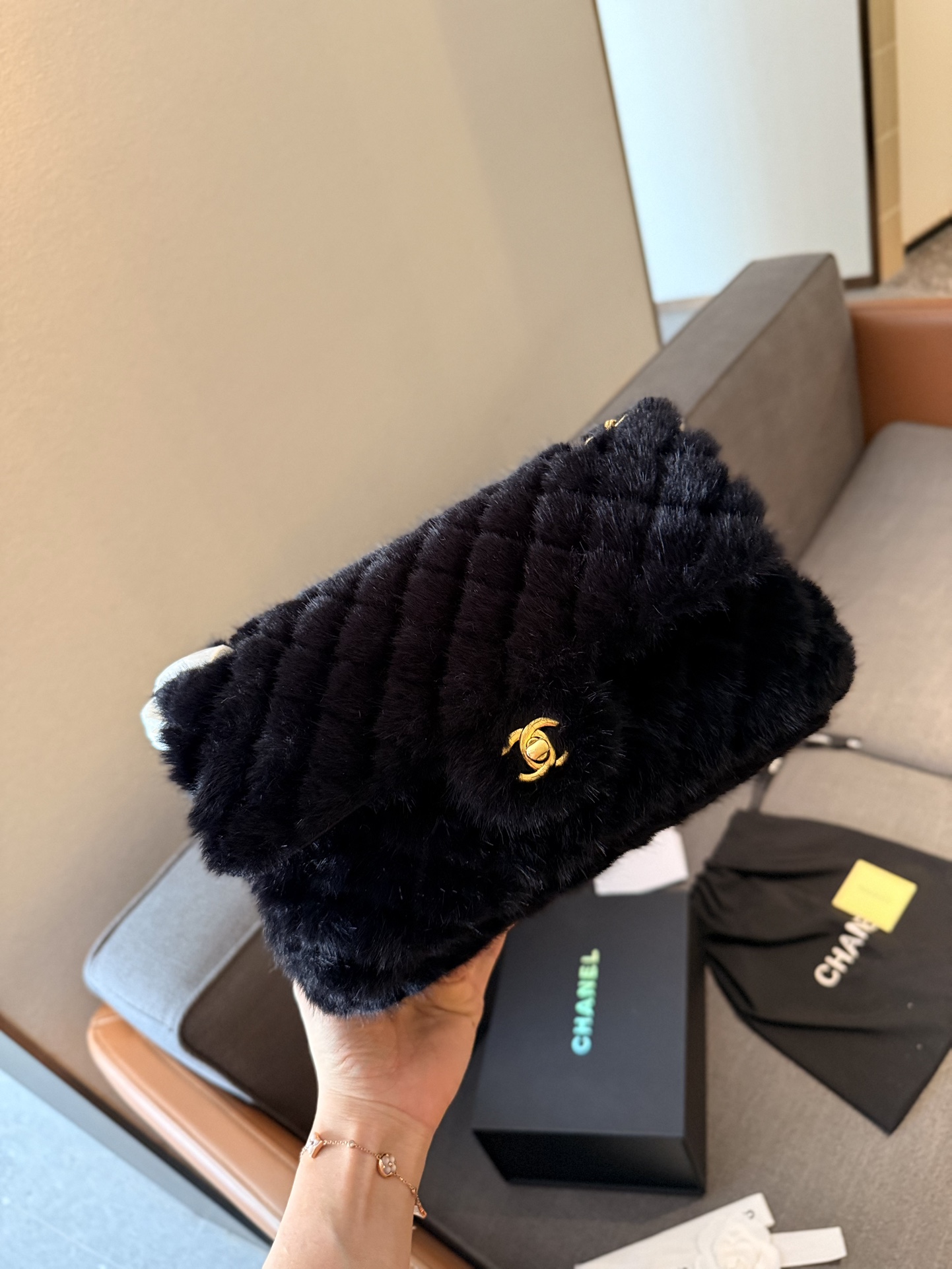Yupoo Gucci Bags Watches Nike Clothing Jordan Yeezy Balenciaga Shoes
