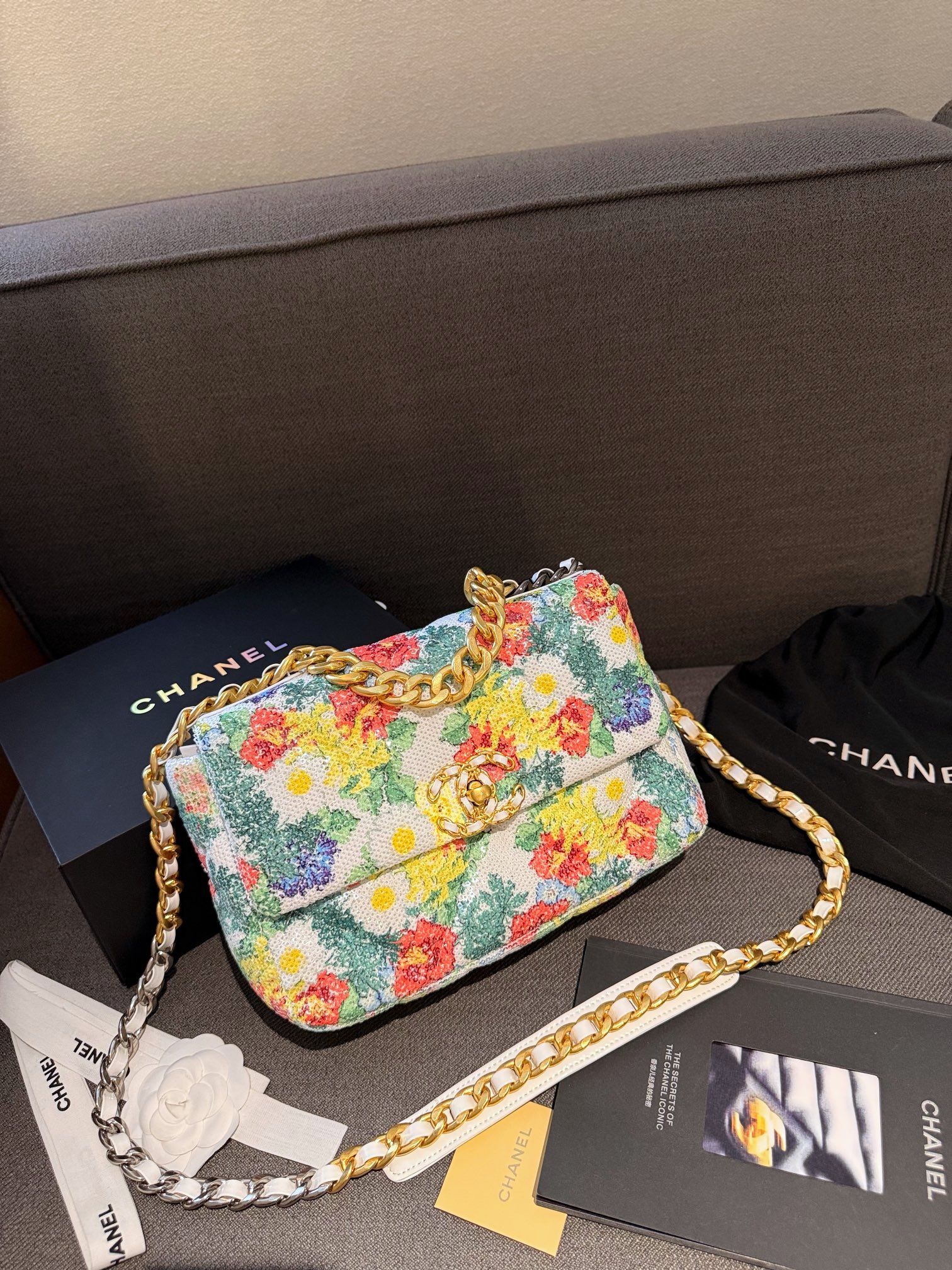 Yupoo Gucci Bags Watches Nike Clothing Jordan Yeezy Balenciaga Shoes
