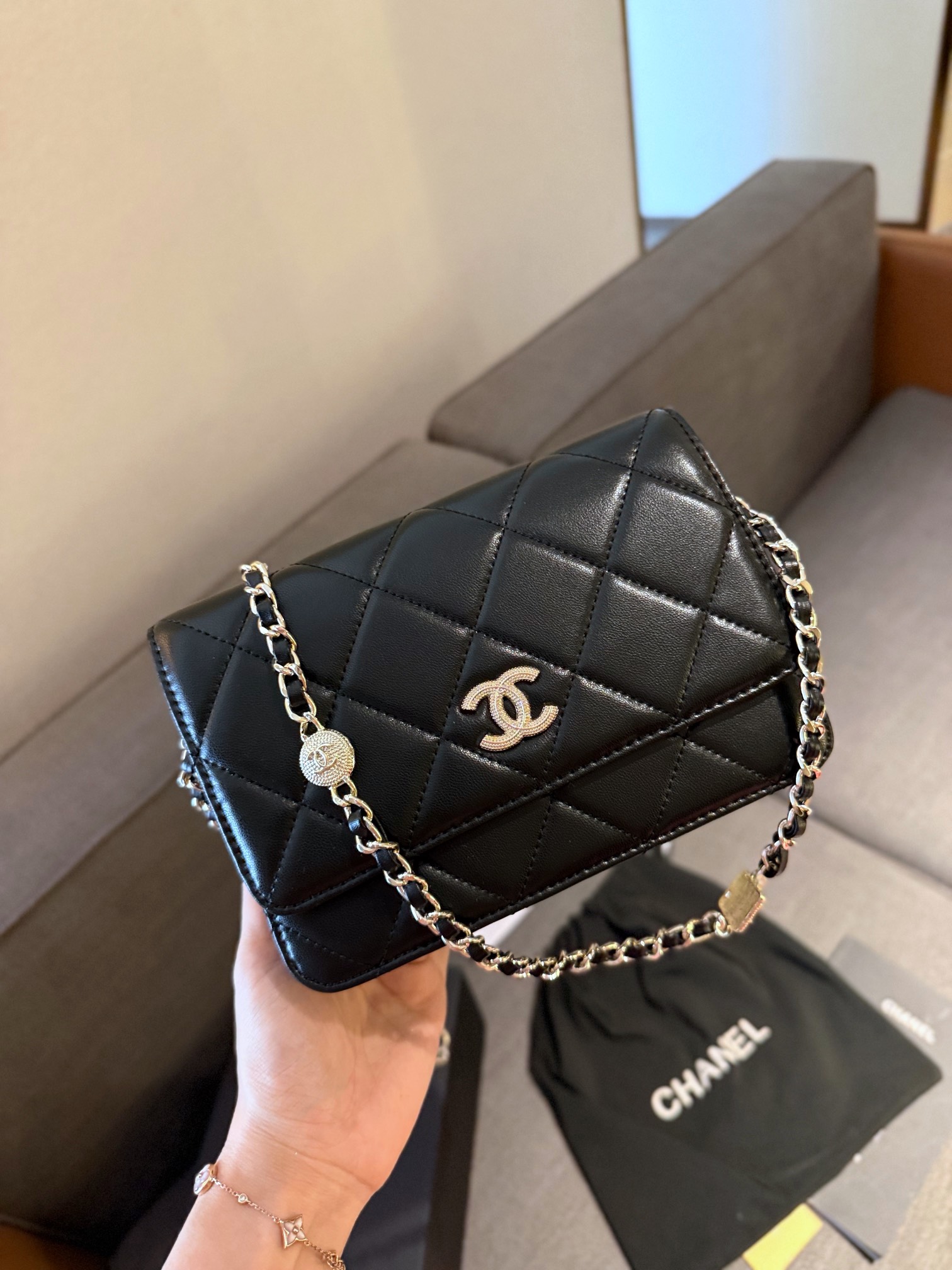 Yupoo Gucci Bags Watches Nike Clothing Jordan Yeezy Balenciaga Shoes

