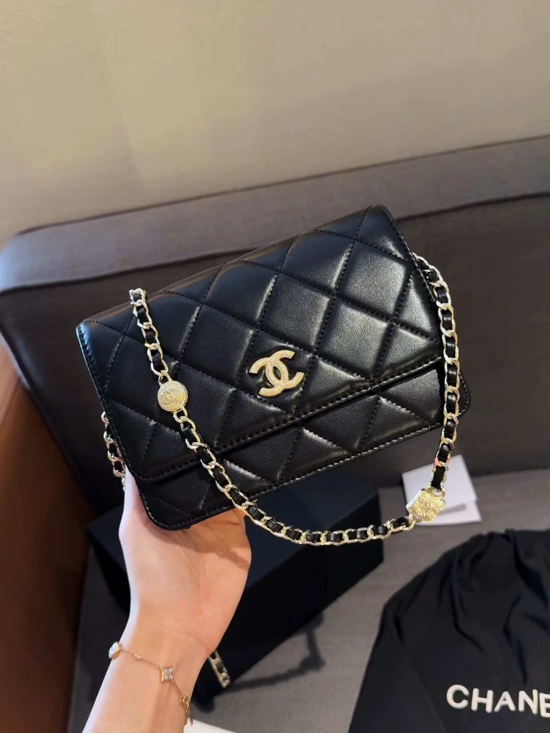 Yupoo Gucci Bags Watches Nike Clothing Jordan Yeezy Balenciaga Shoes
