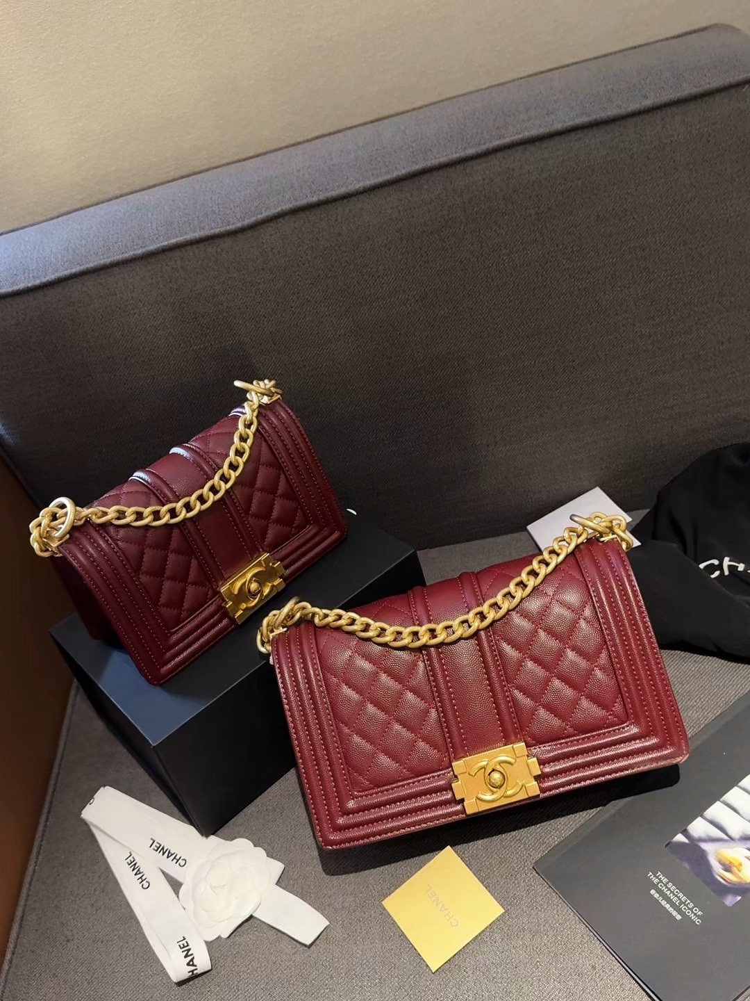 Yupoo Gucci Bags Watches Nike Clothing Jordan Yeezy Balenciaga Shoes
