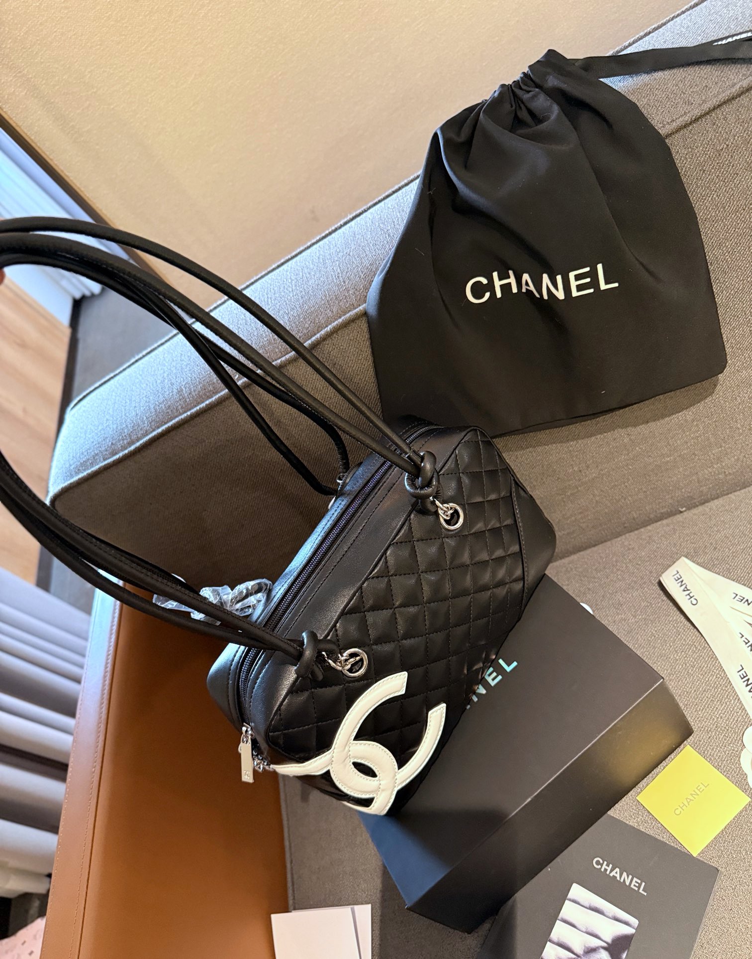 Yupoo Gucci Bags Watches Nike Clothing Jordan Yeezy Balenciaga Shoes
