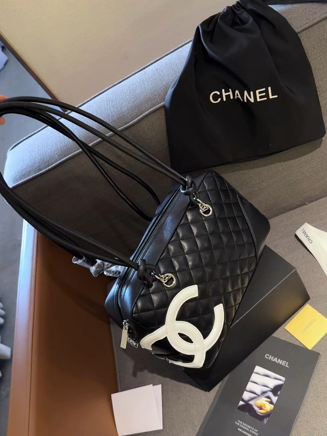 Yupoo Gucci Bags Watches Nike Clothing Jordan Yeezy Balenciaga Shoes
