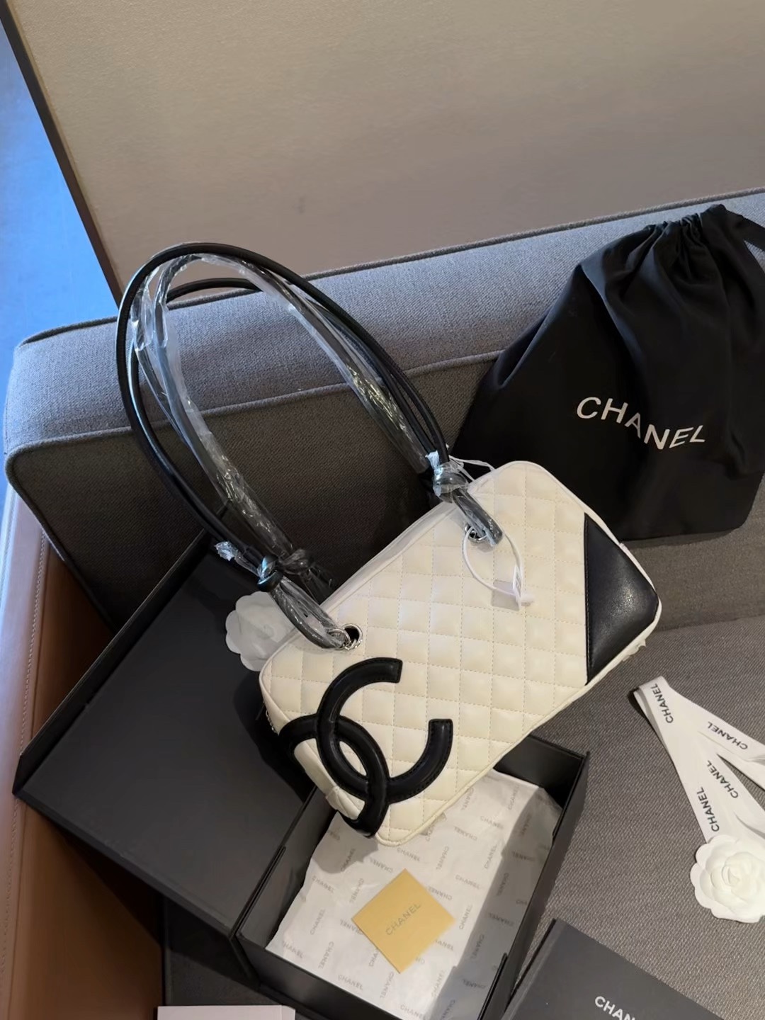 Yupoo Gucci Bags Watches Nike Clothing Jordan Yeezy Balenciaga Shoes
