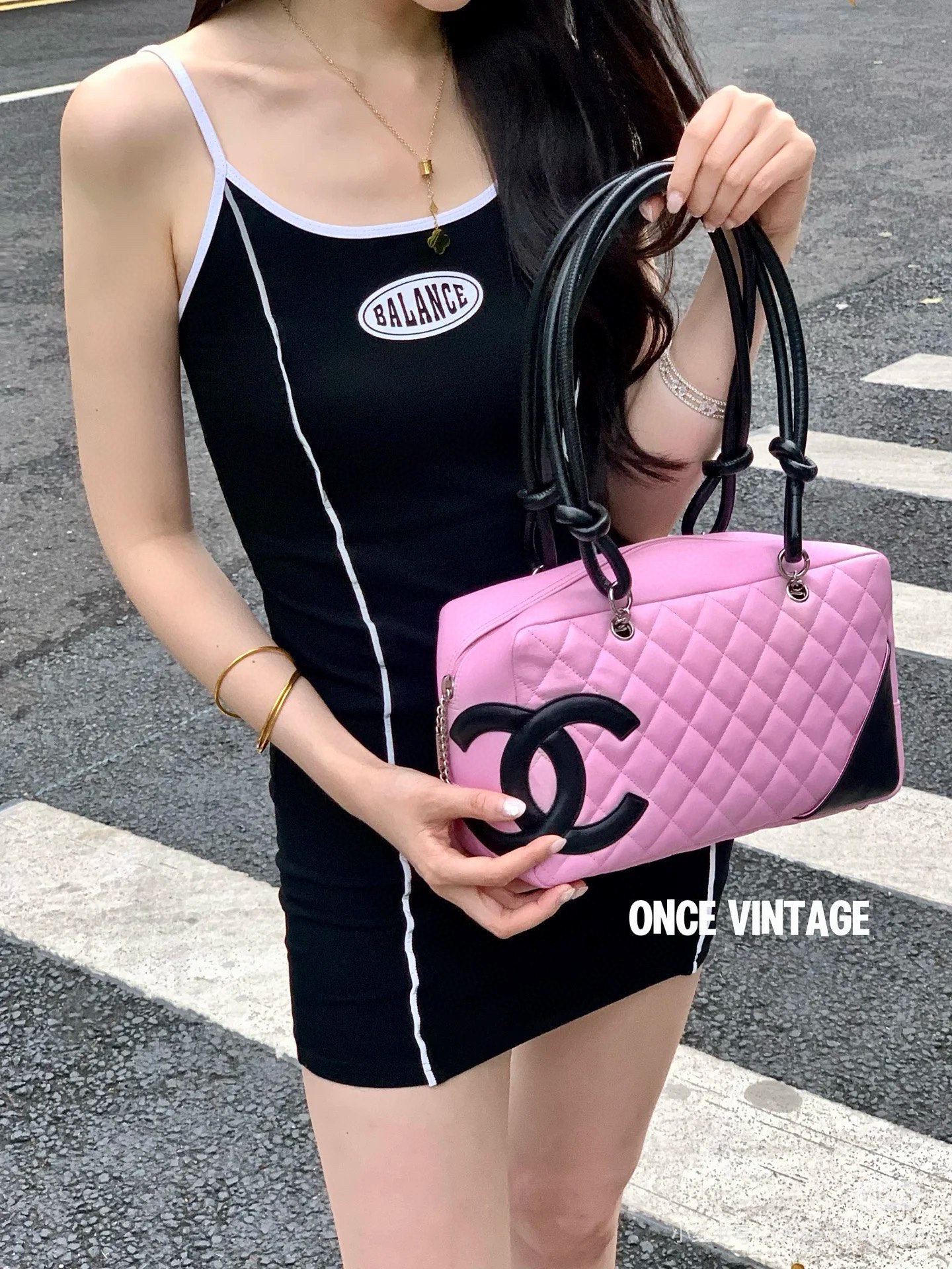 Yupoo Gucci Bags Watches Nike Clothing Jordan Yeezy Balenciaga Shoes
