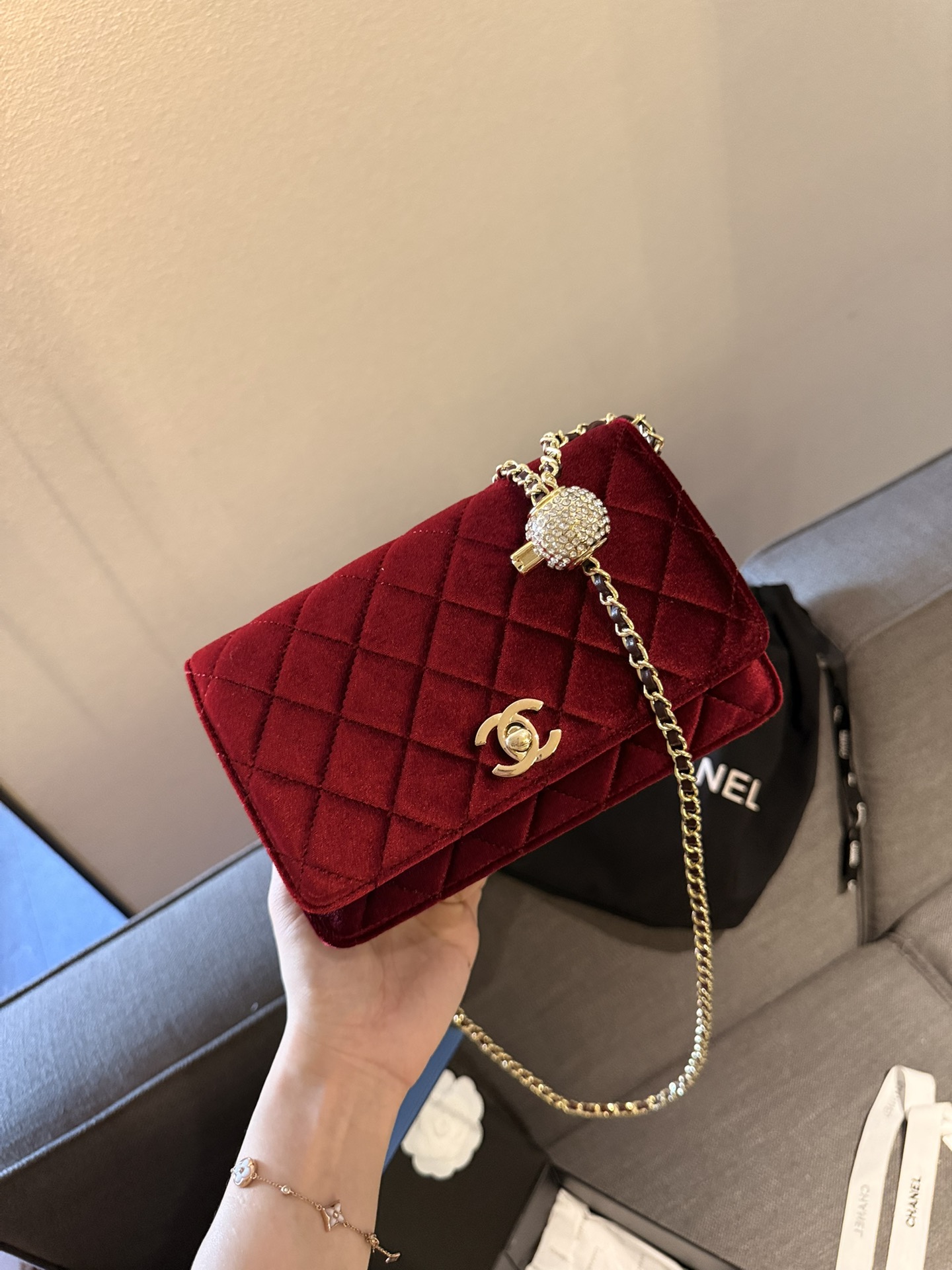 Yupoo Gucci Bags Watches Nike Clothing Jordan Yeezy Balenciaga Shoes
