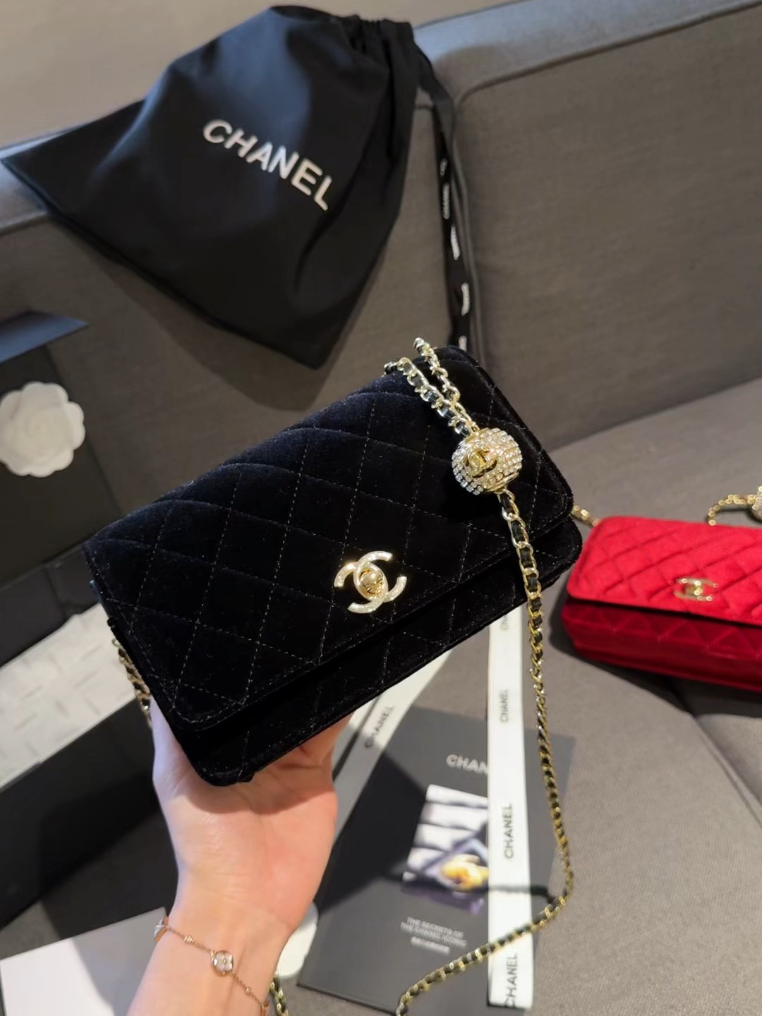 Yupoo Gucci Bags Watches Nike Clothing Jordan Yeezy Balenciaga Shoes
