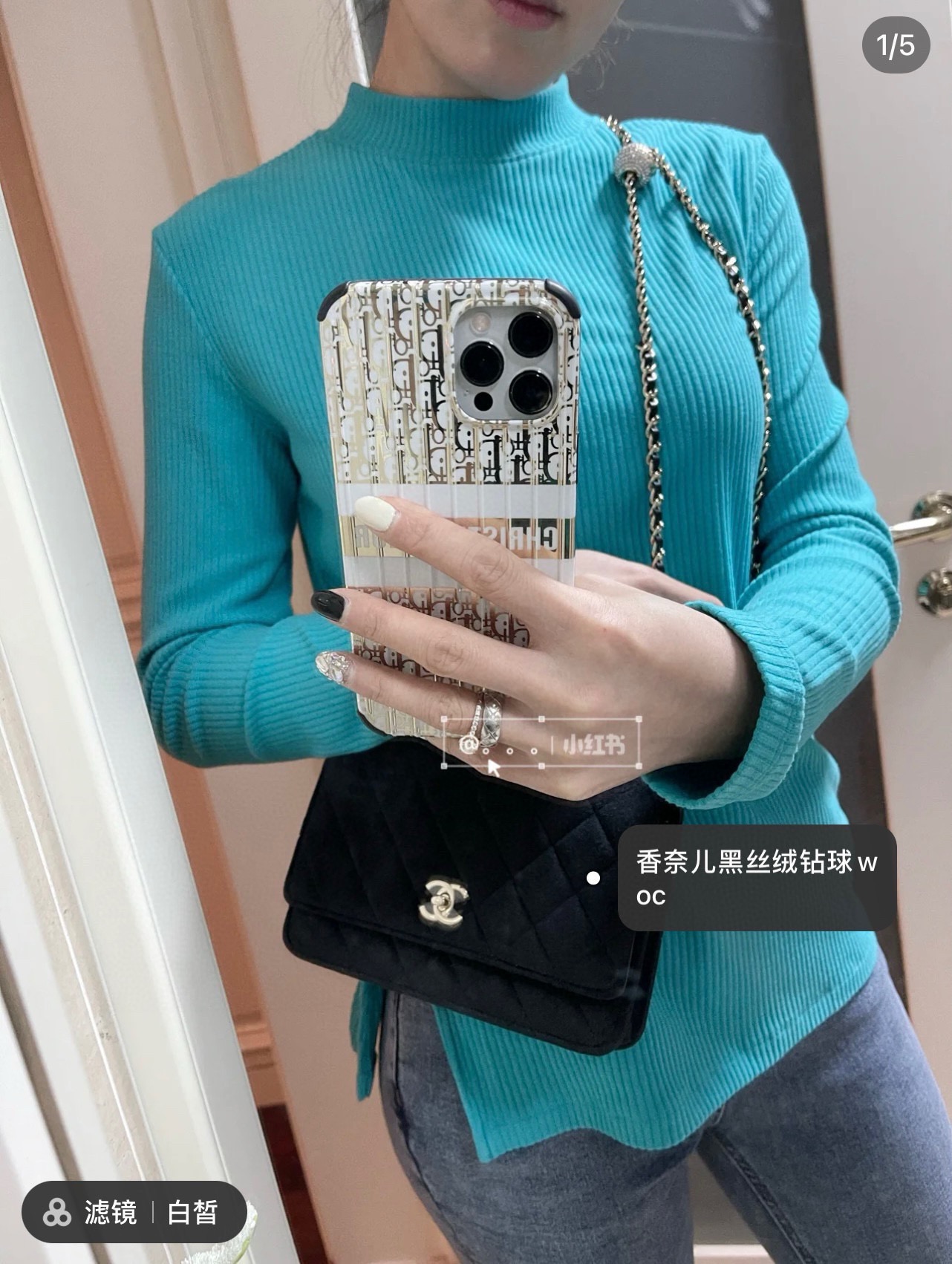 Yupoo Gucci Bags Watches Nike Clothing Jordan Yeezy Balenciaga Shoes
