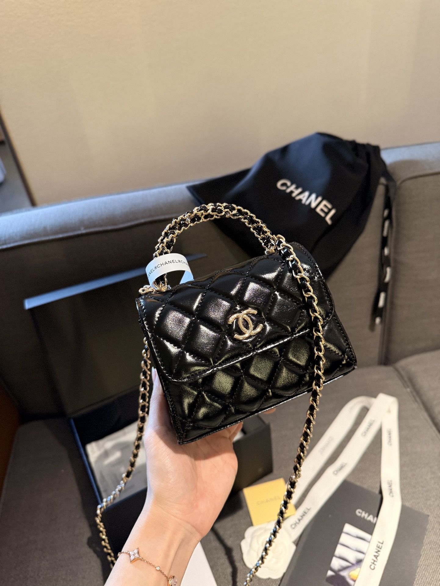 Yupoo Gucci Bags Watches Nike Clothing Jordan Yeezy Balenciaga Shoes
