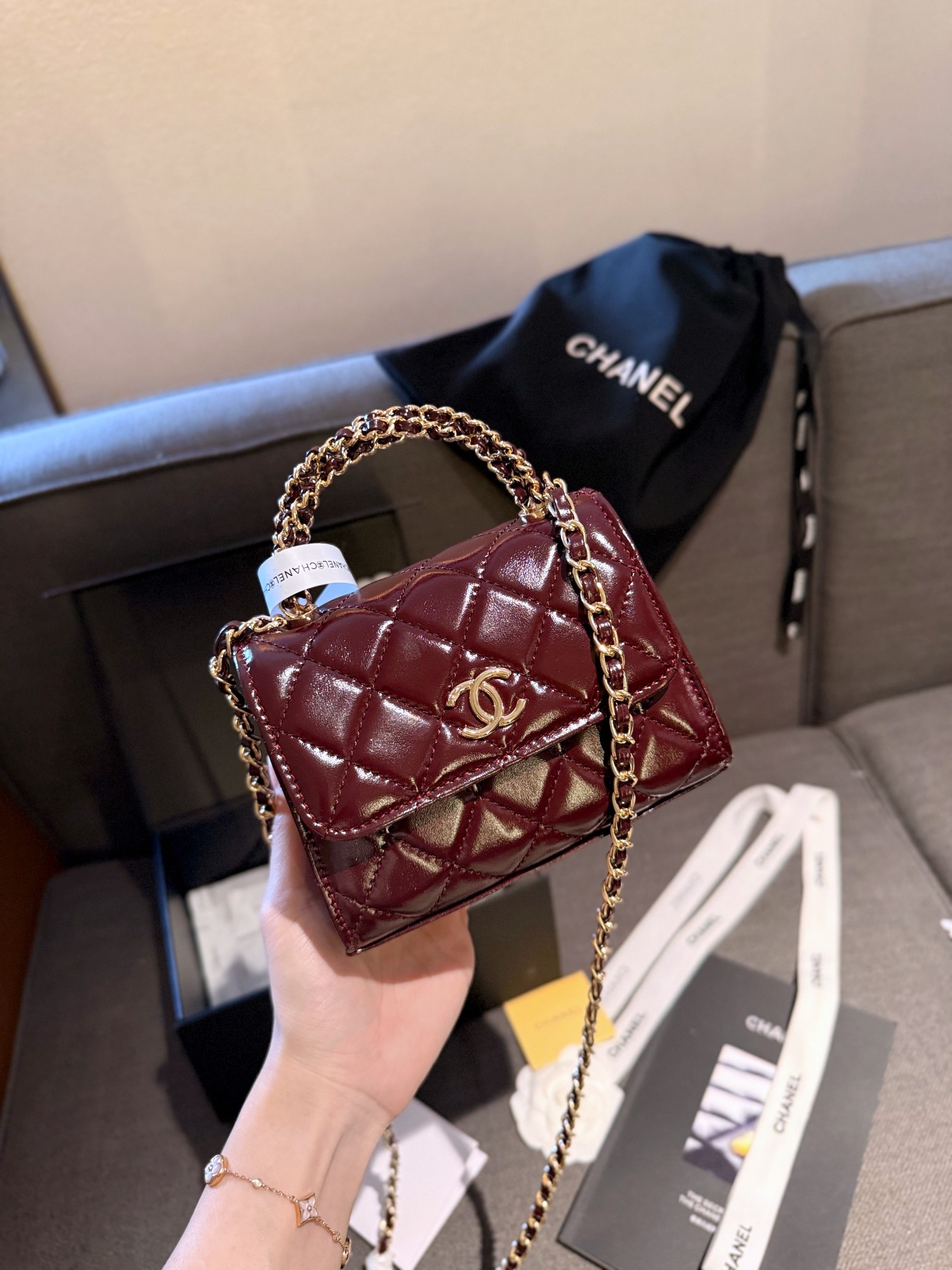 Yupoo Gucci Bags Watches Nike Clothing Jordan Yeezy Balenciaga Shoes
